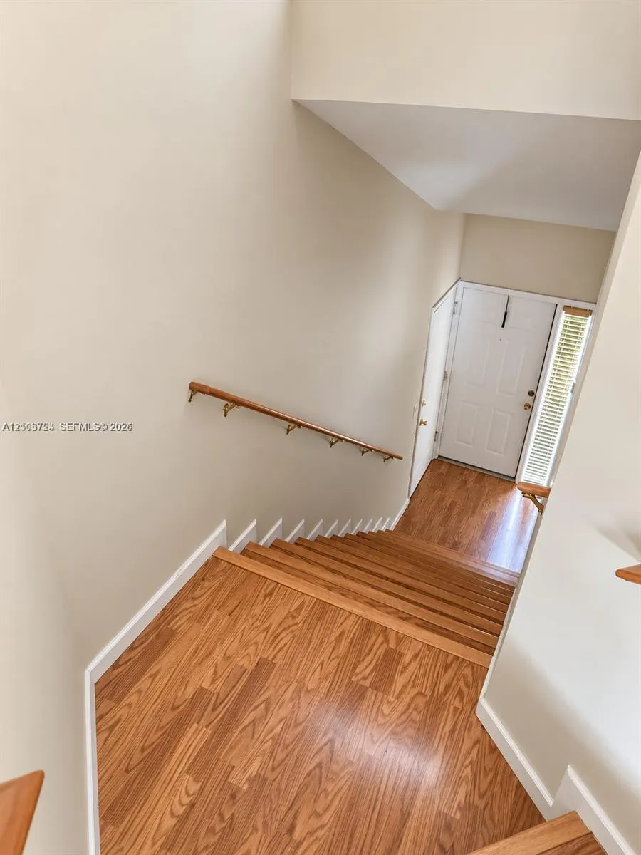 972 NW 92nd Terrace