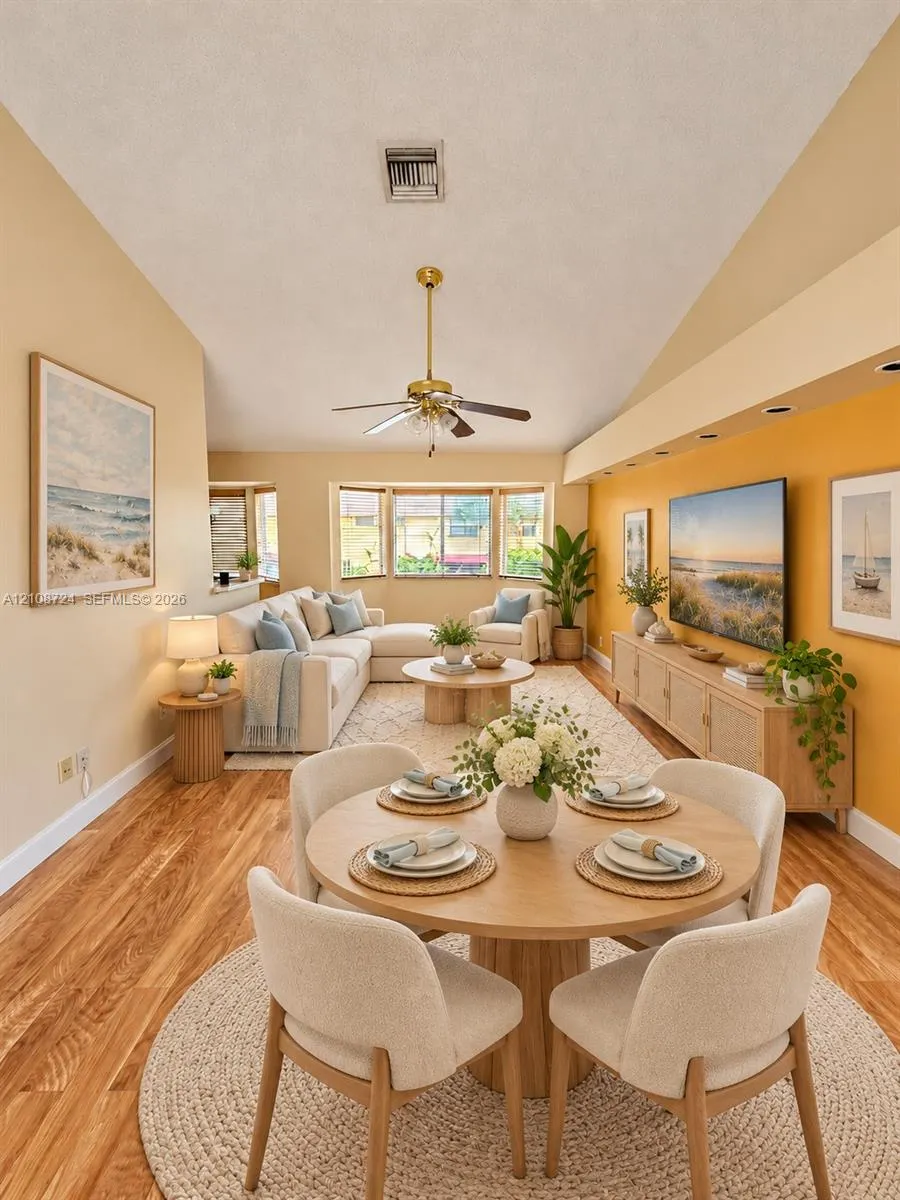 972 NW 92nd Terrace