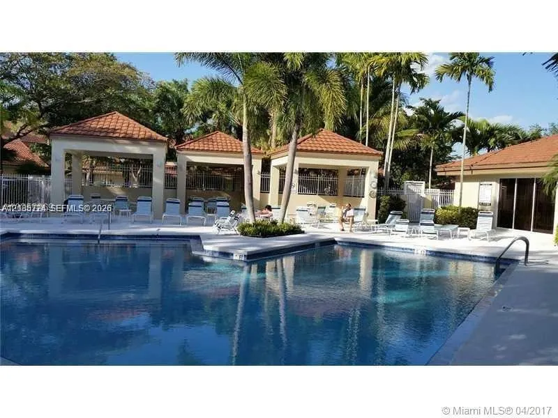 972 NW 92nd Terrace