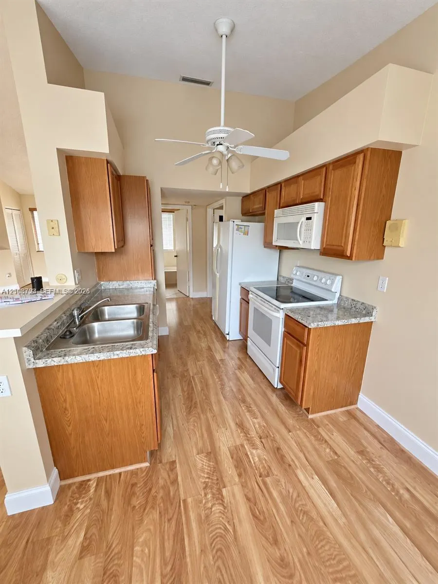 972 NW 92nd Terrace
