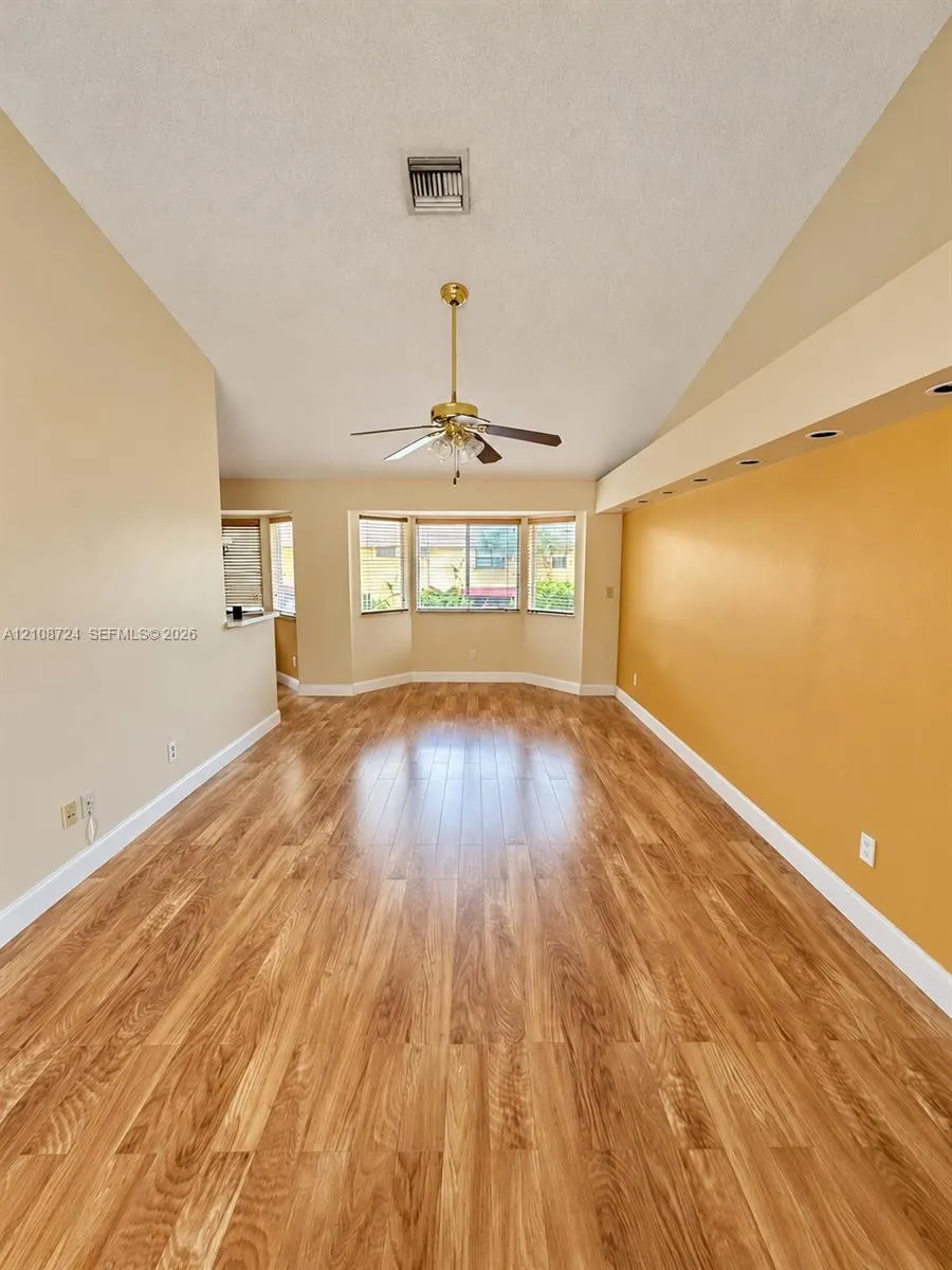 972 NW 92nd Terrace