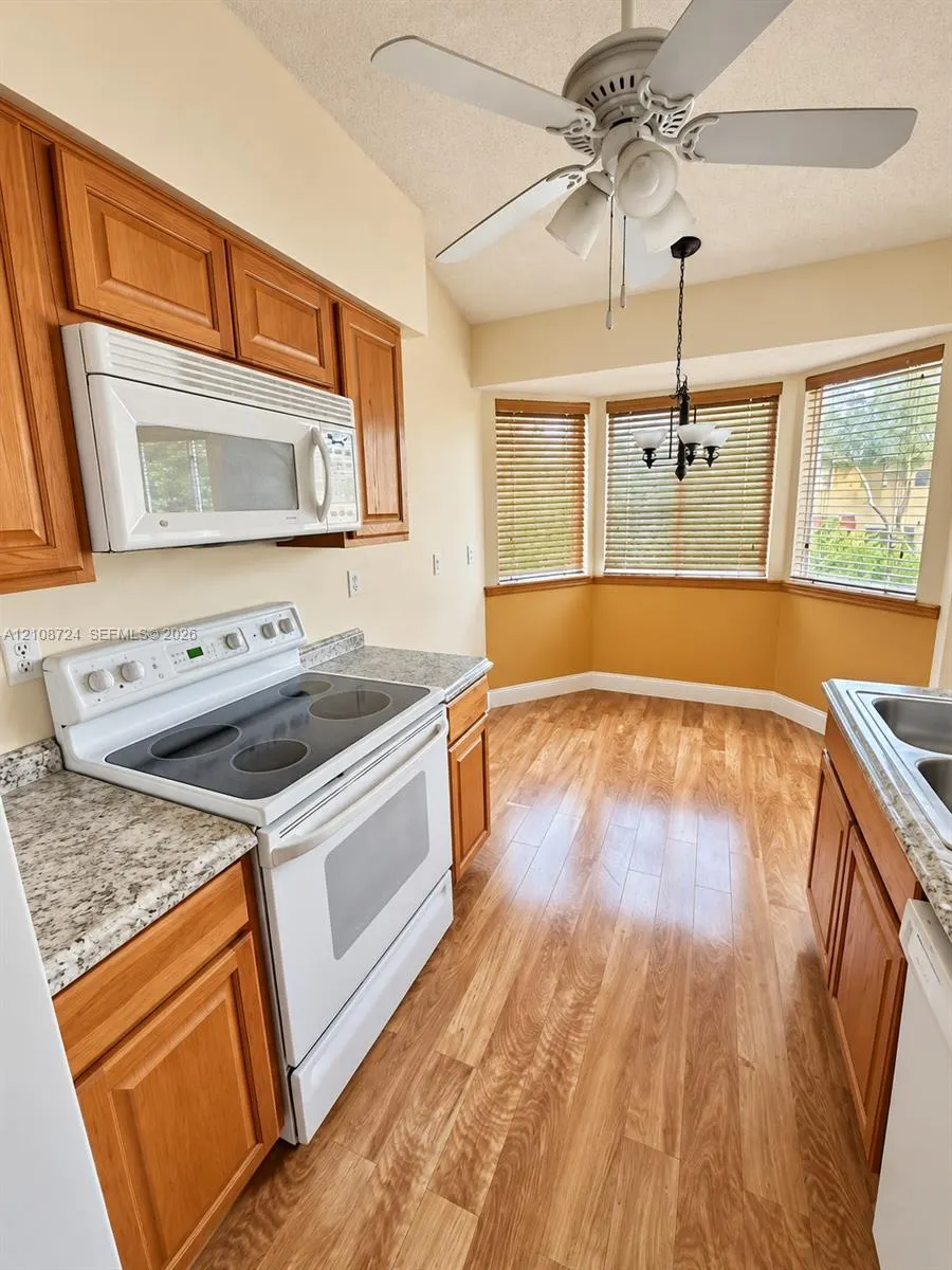 972 NW 92nd Terrace