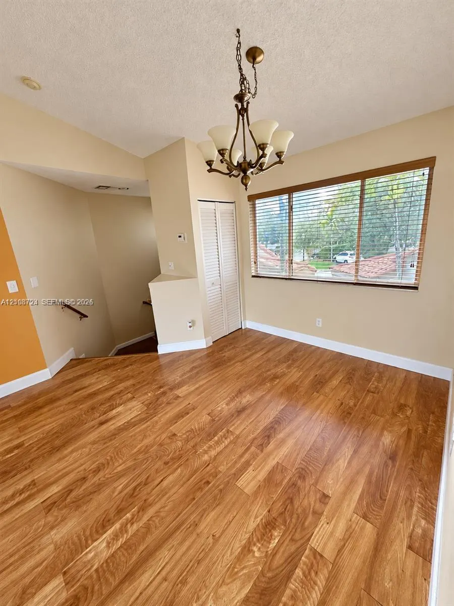 972 NW 92nd Terrace