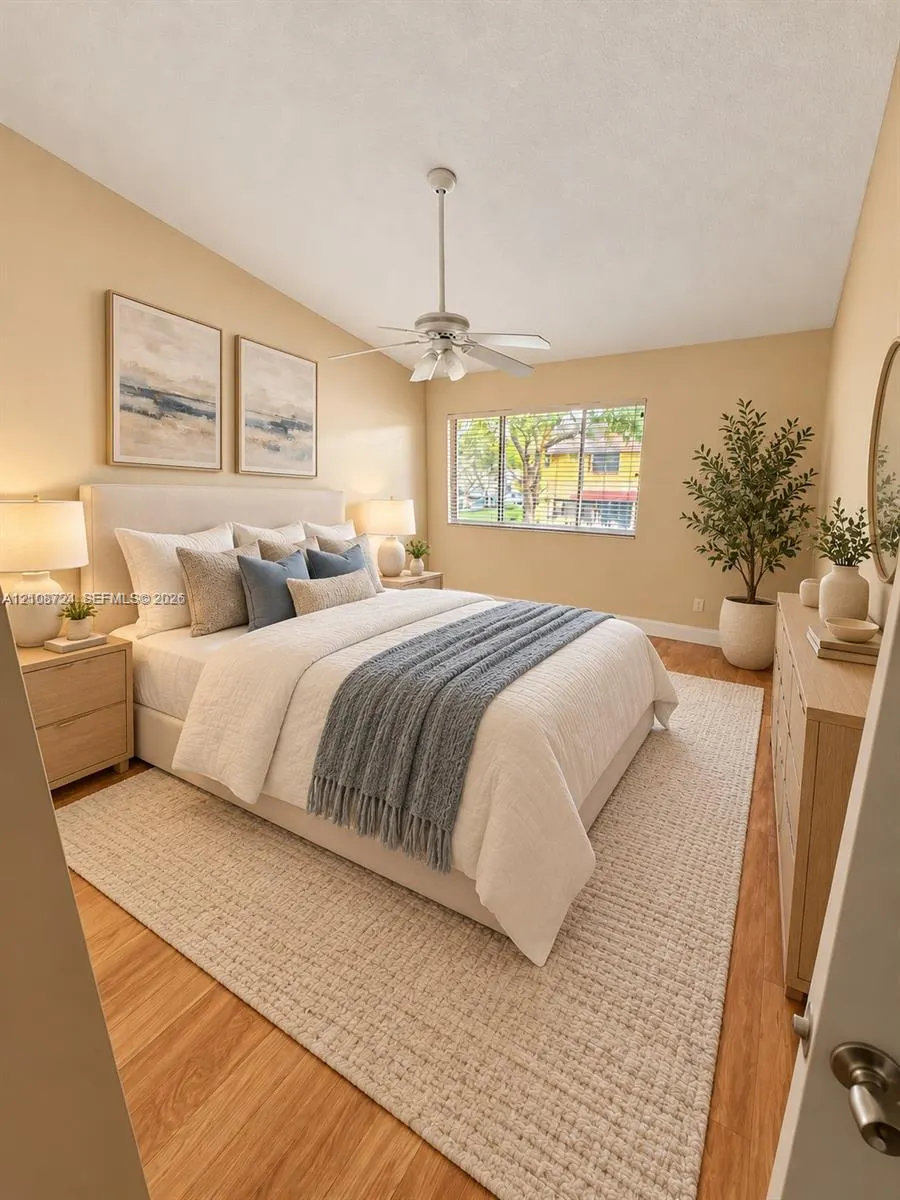 972 NW 92nd Terrace