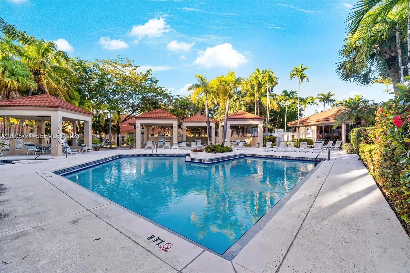 972 NW 92nd Terrace