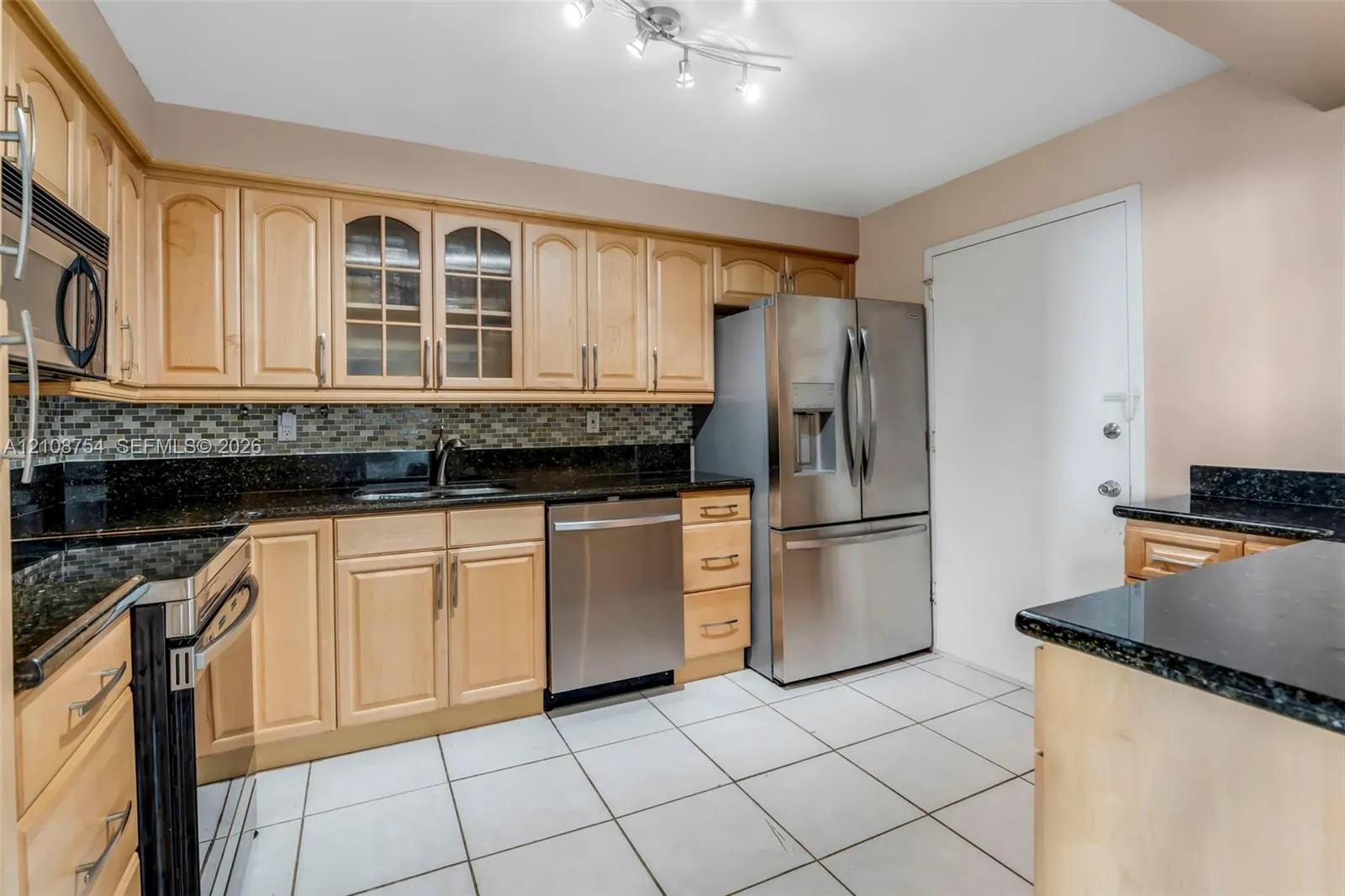 2750 NE 183rd Street #2404