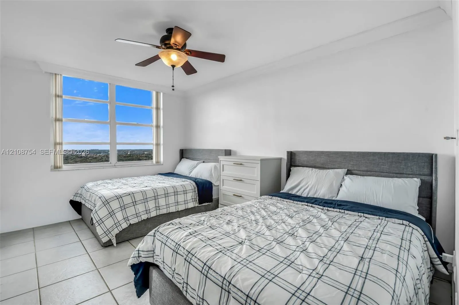 2750 NE 183rd Street #2404