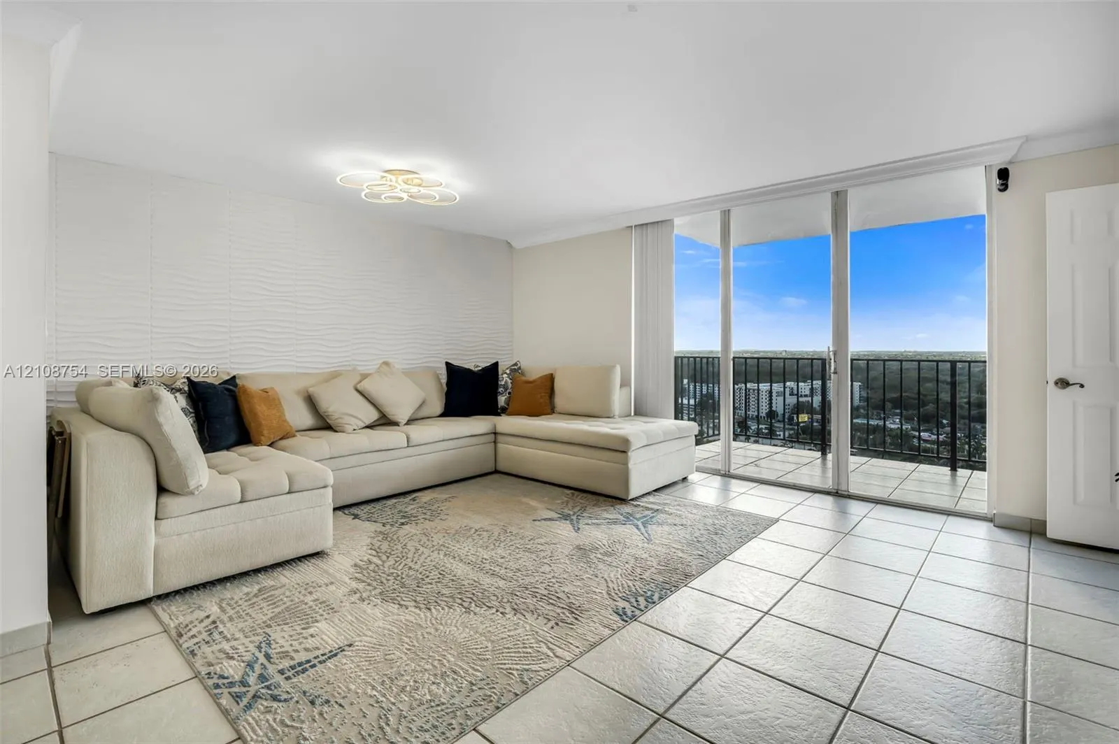 2750 NE 183rd Street #2404