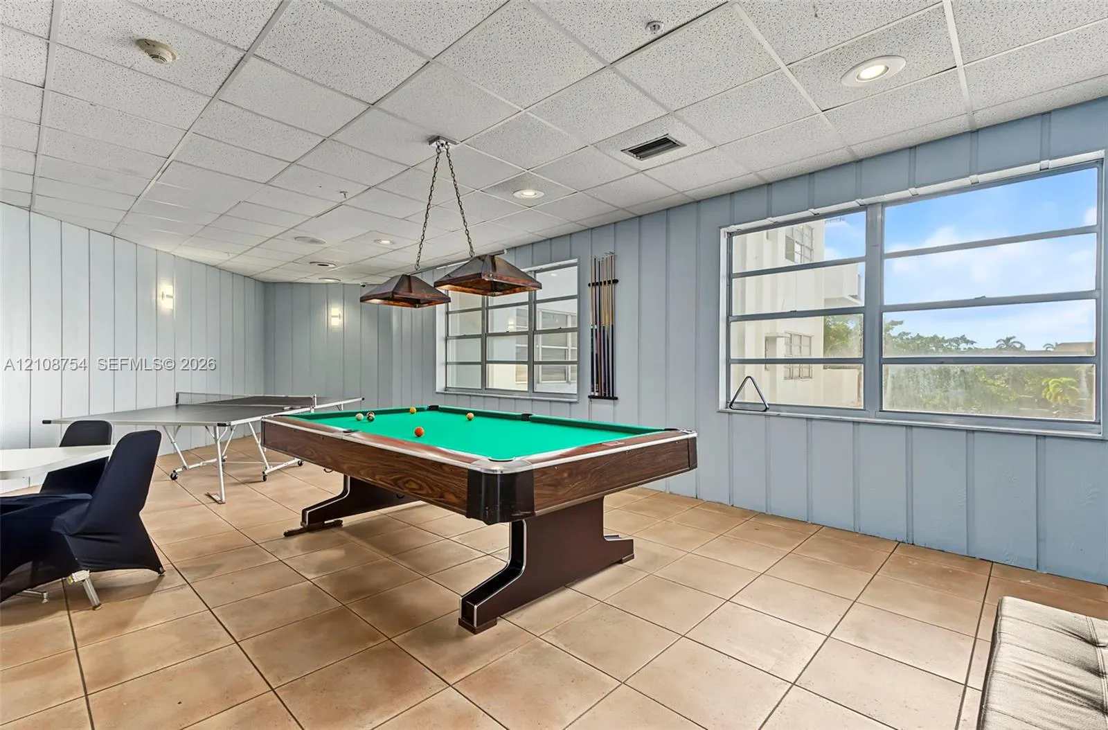 2750 NE 183rd Street #2404