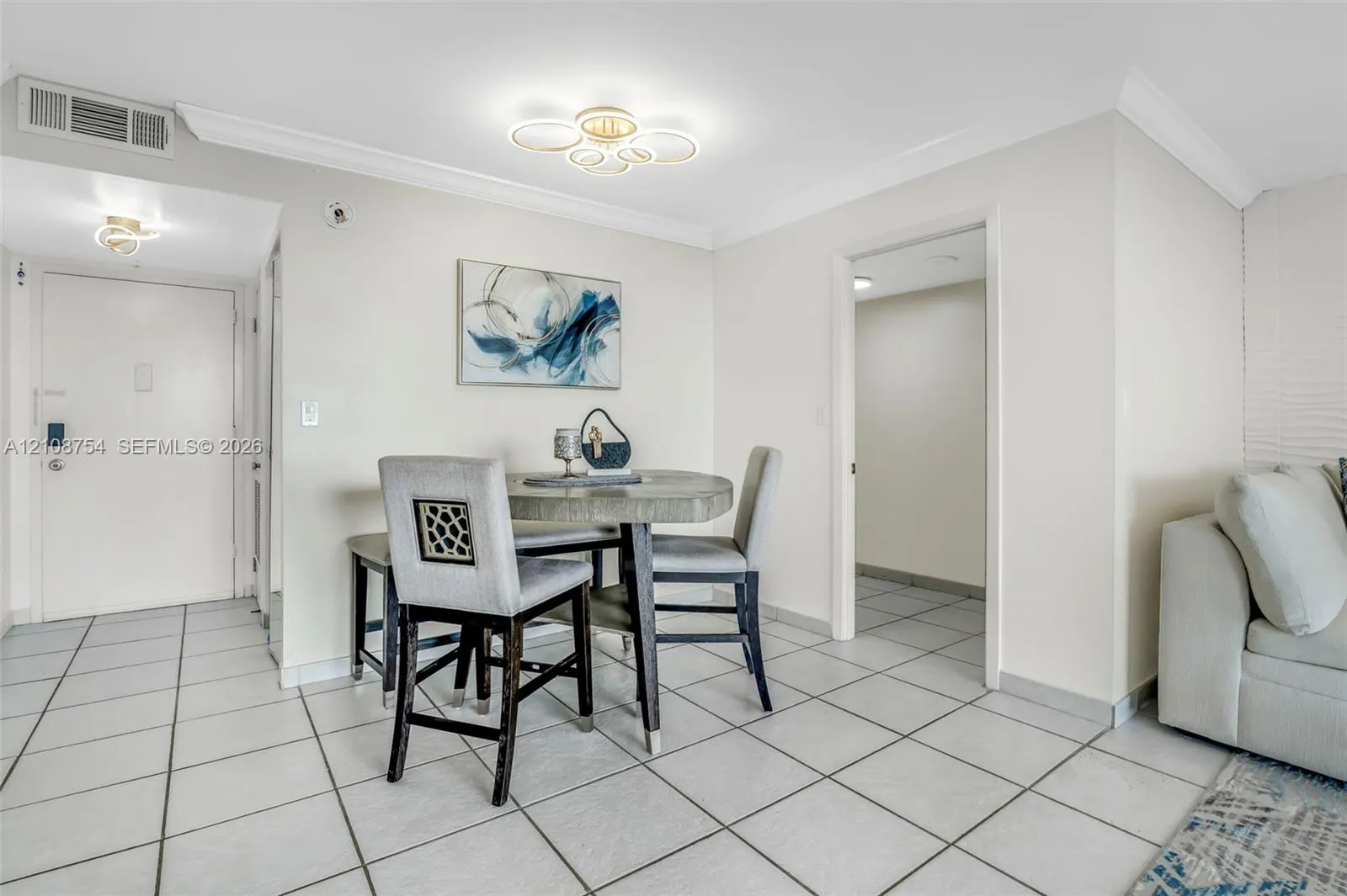 2750 NE 183rd Street #2404