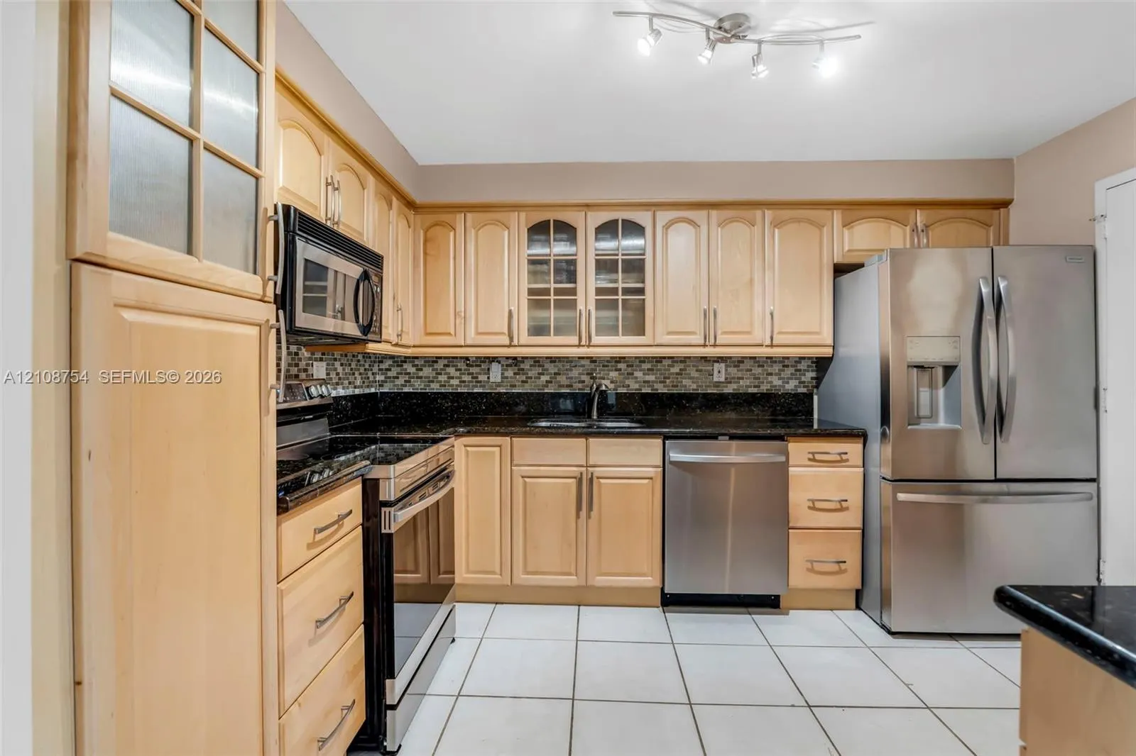 2750 NE 183rd Street #2404