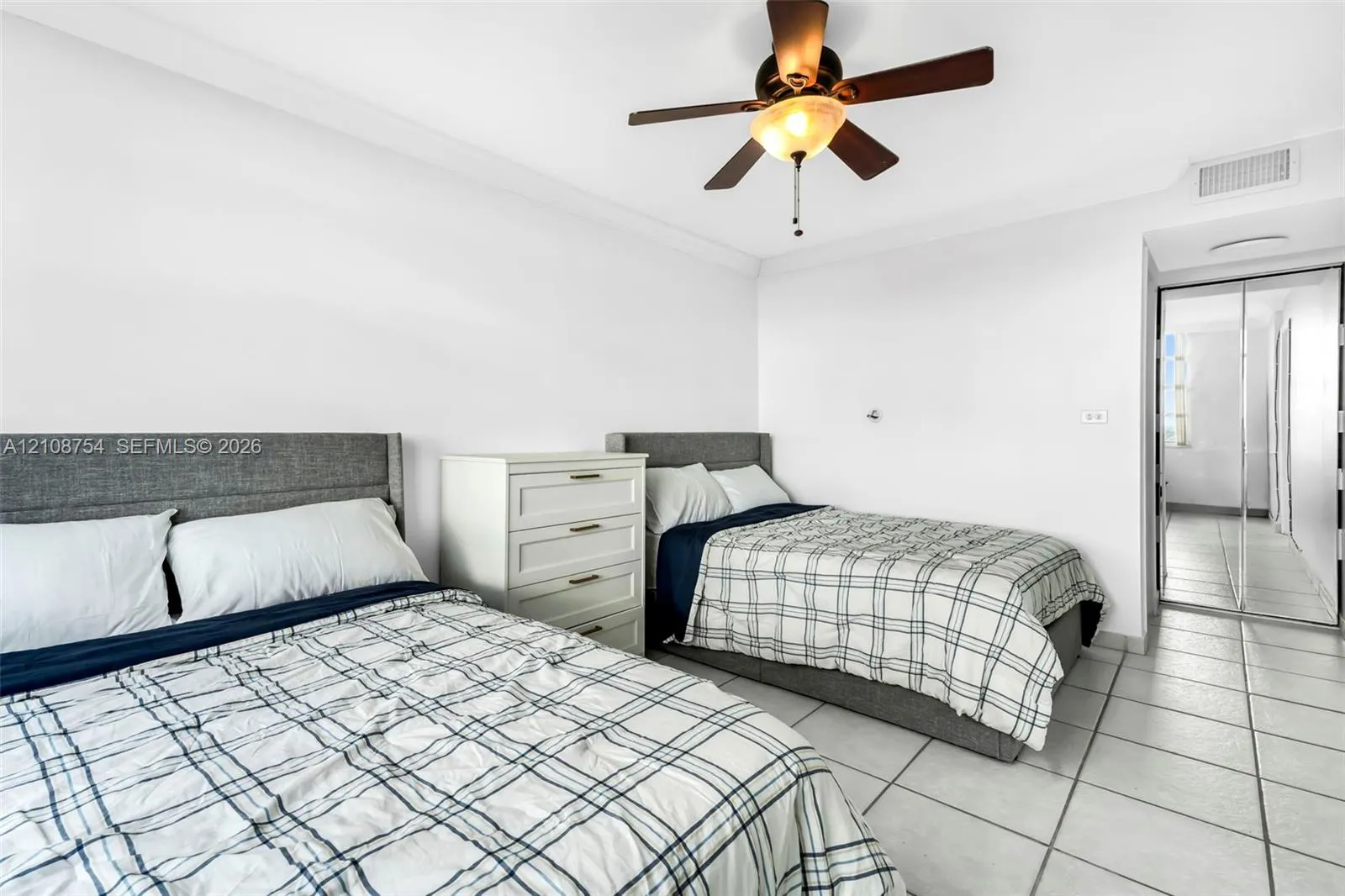 2750 NE 183rd Street #2404