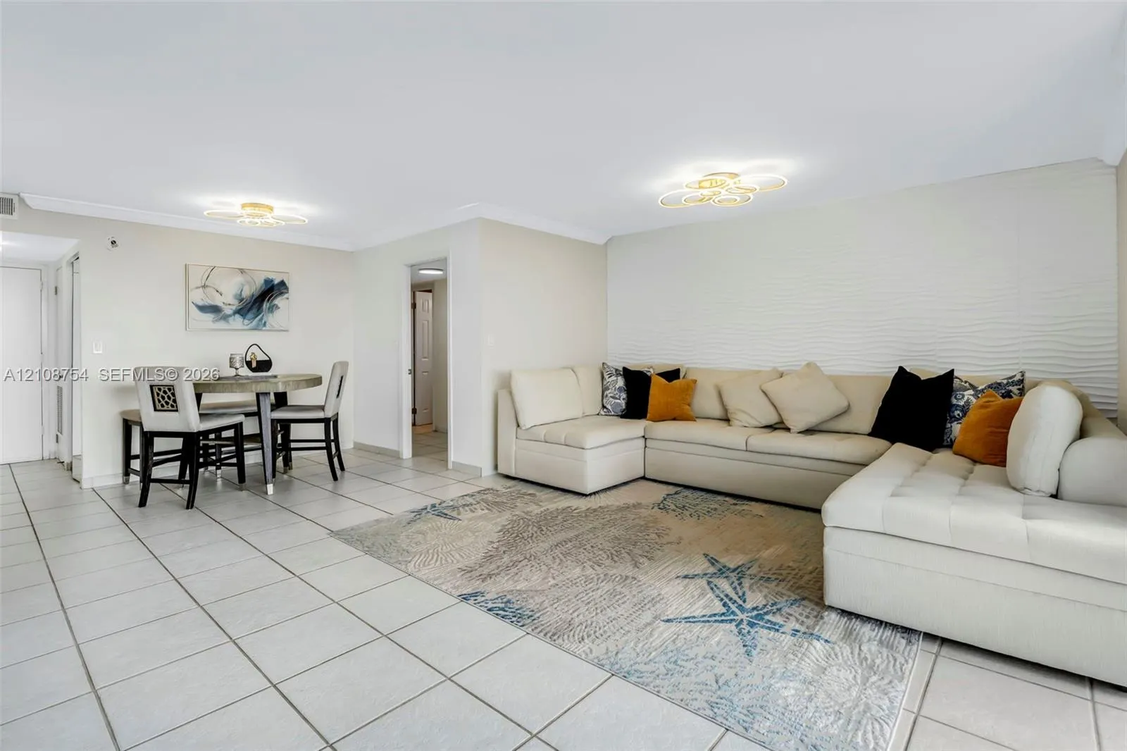 2750 NE 183rd Street #2404