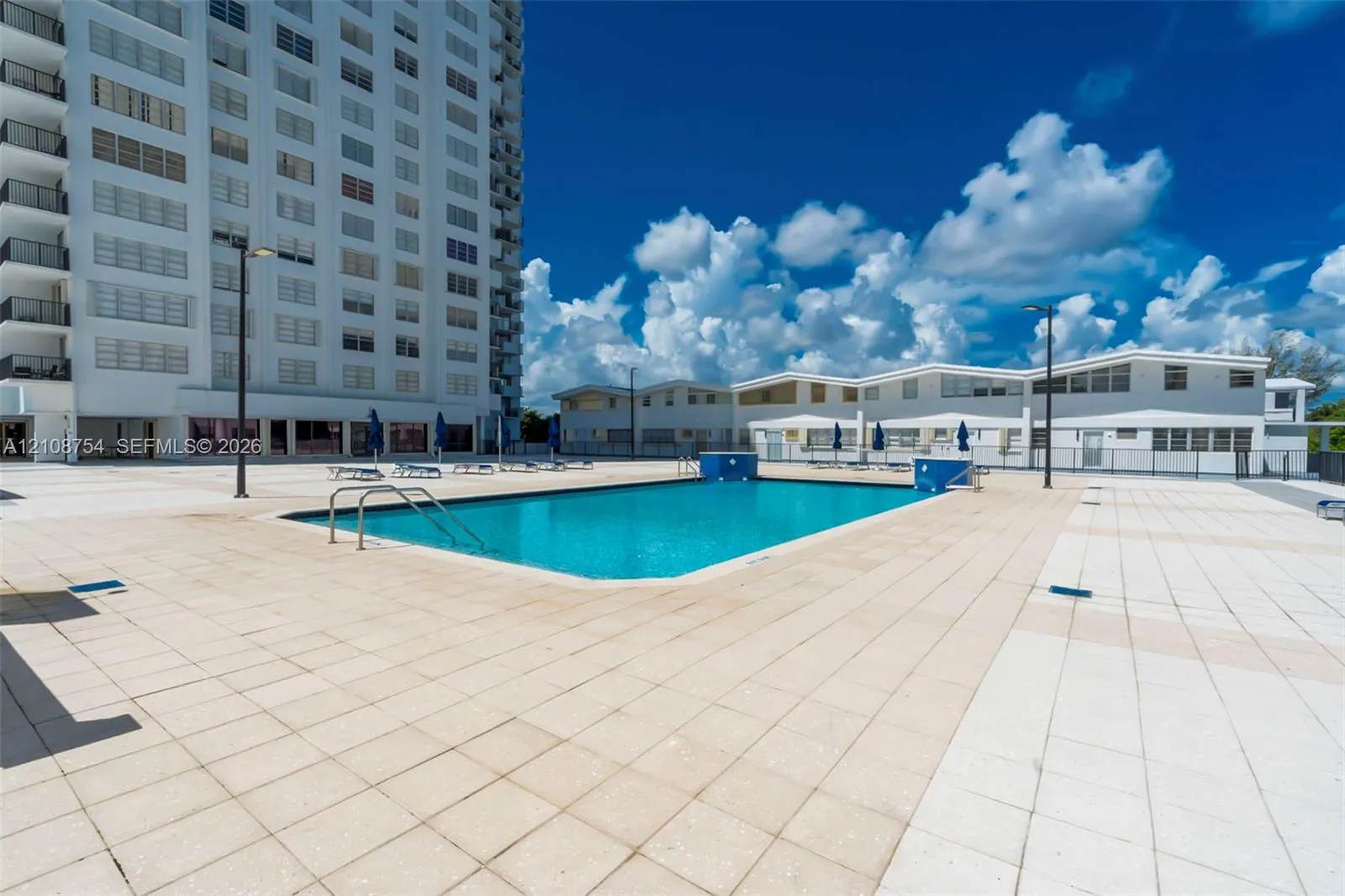 2750 NE 183rd Street #2404