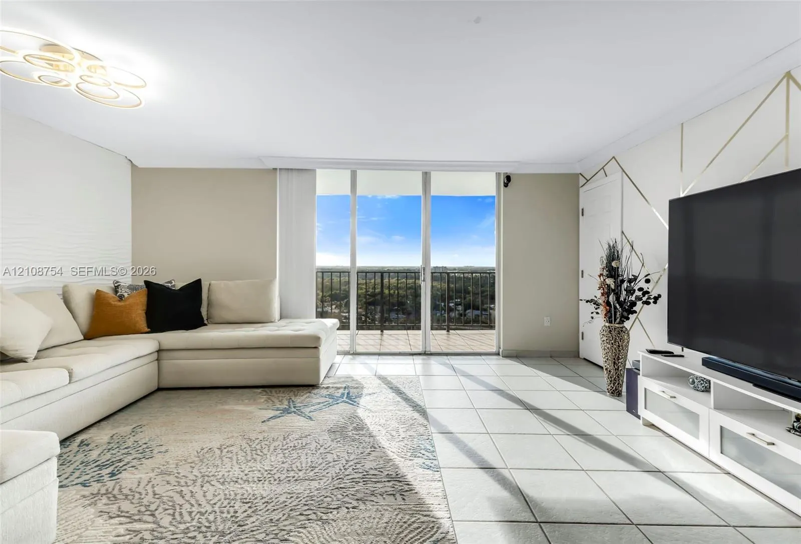 2750 NE 183rd Street #2404