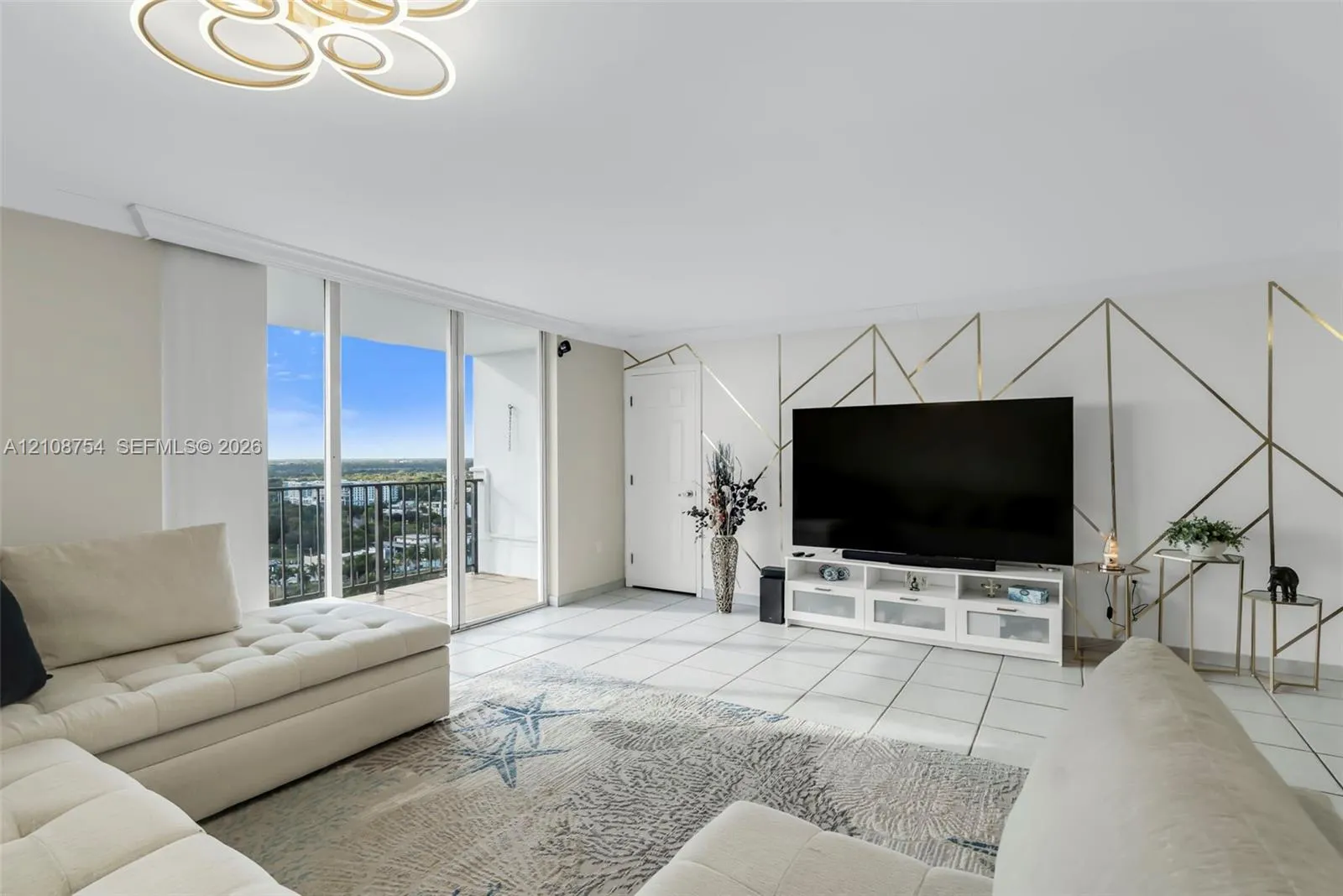 2750 NE 183rd Street #2404