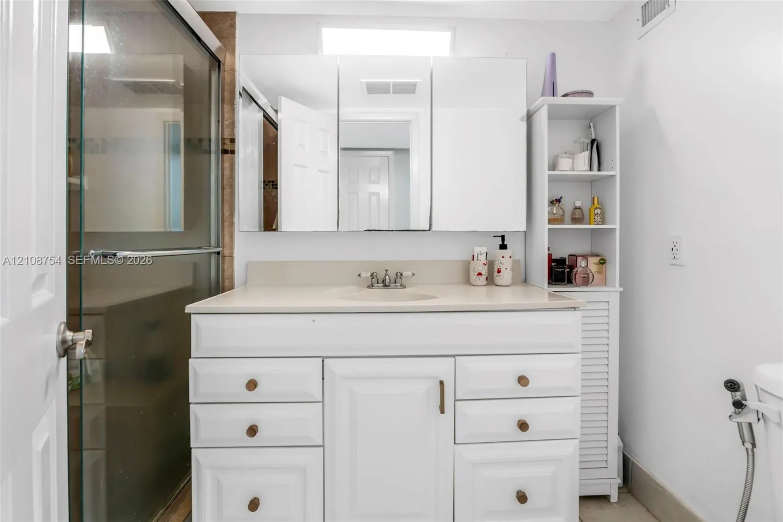 2750 NE 183rd Street #2404
