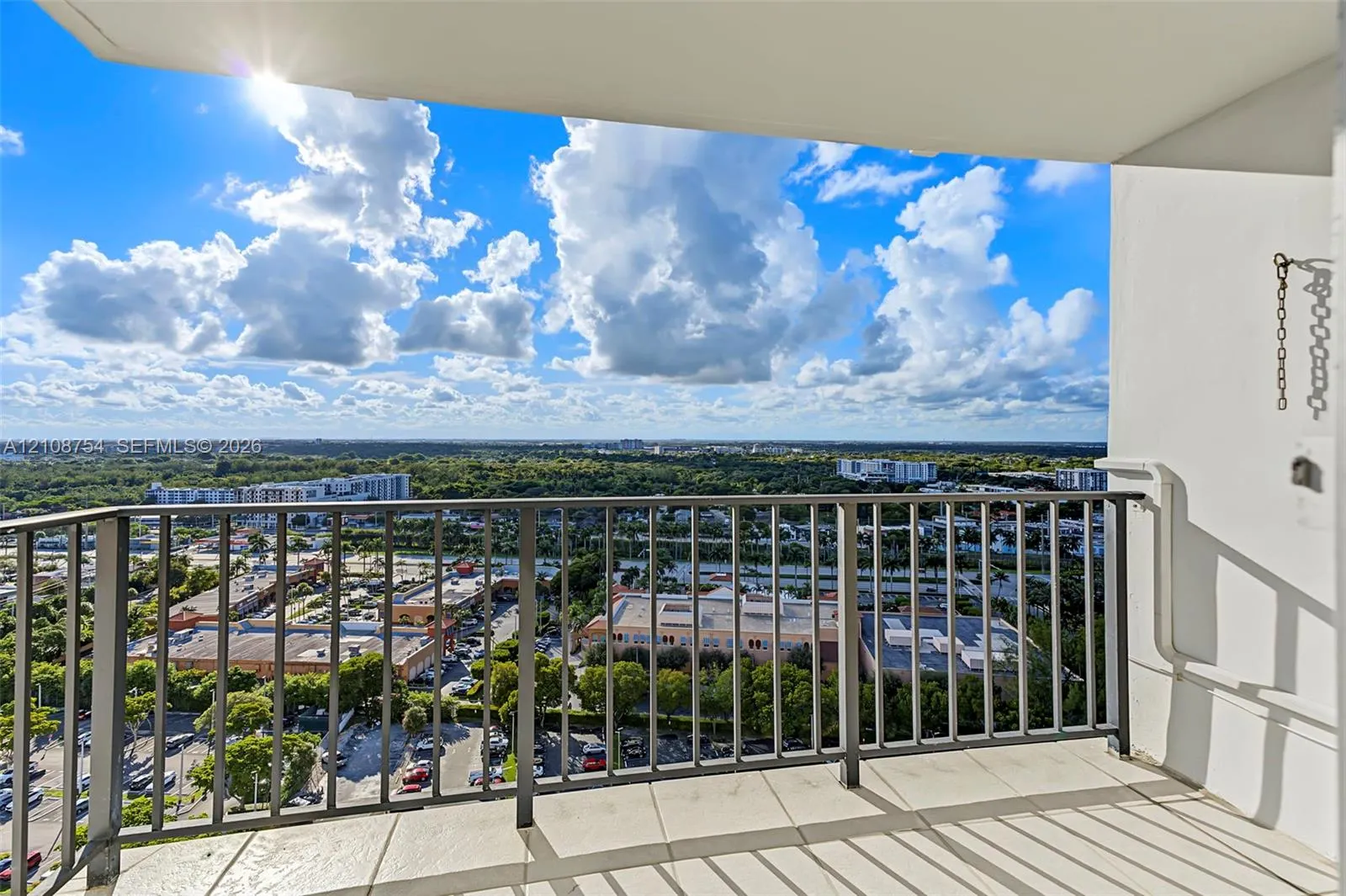 2750 NE 183rd Street #2404