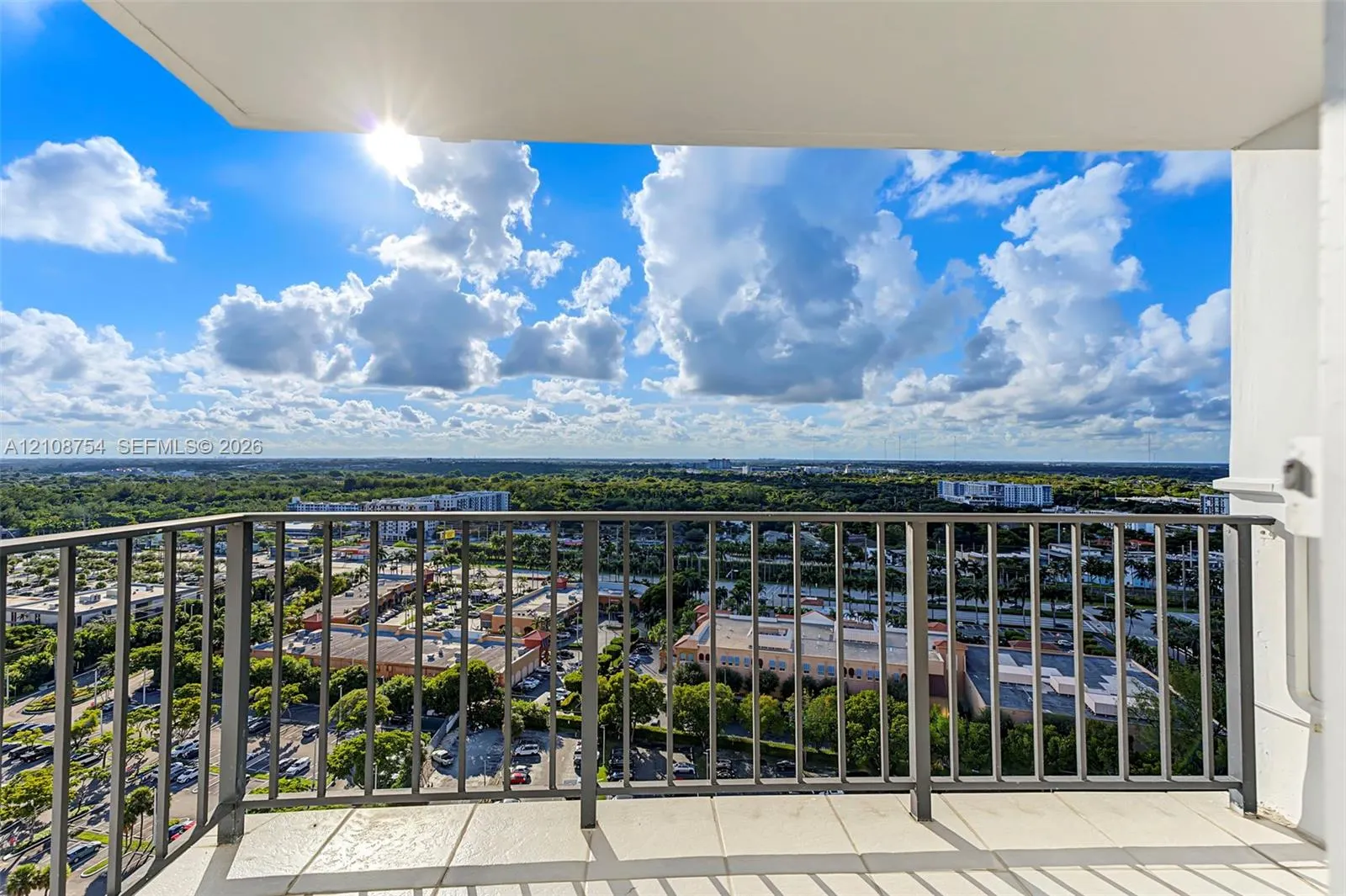 2750 NE 183rd Street #2404