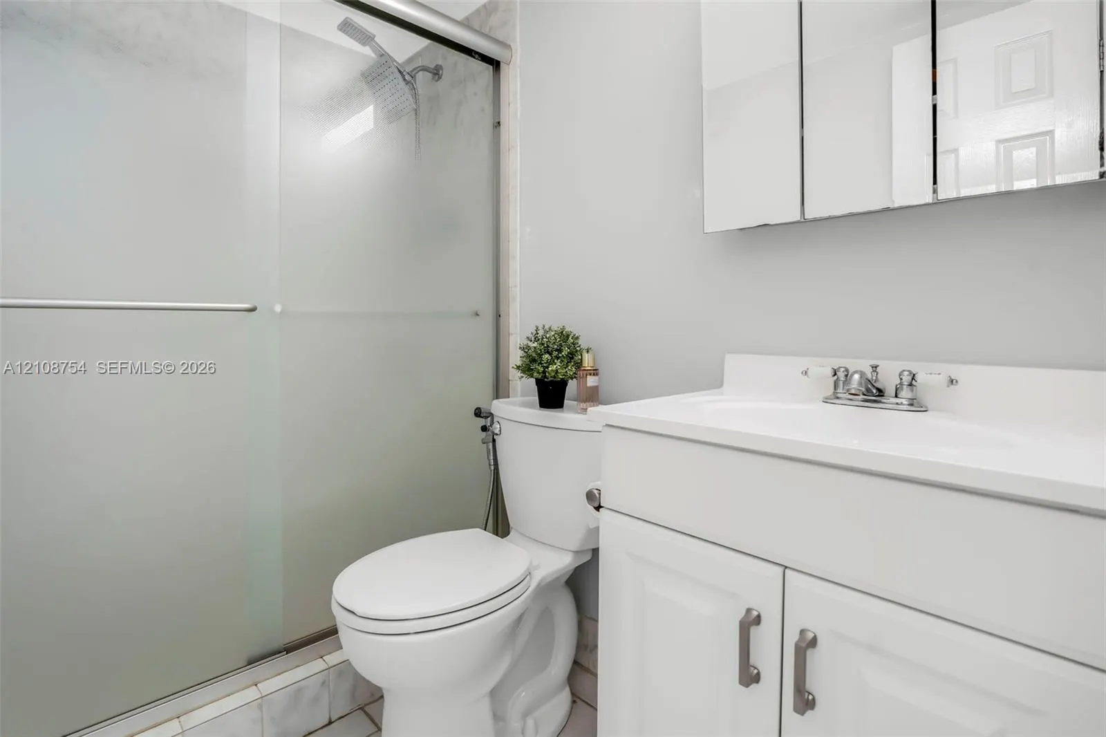 2750 NE 183rd Street #2404
