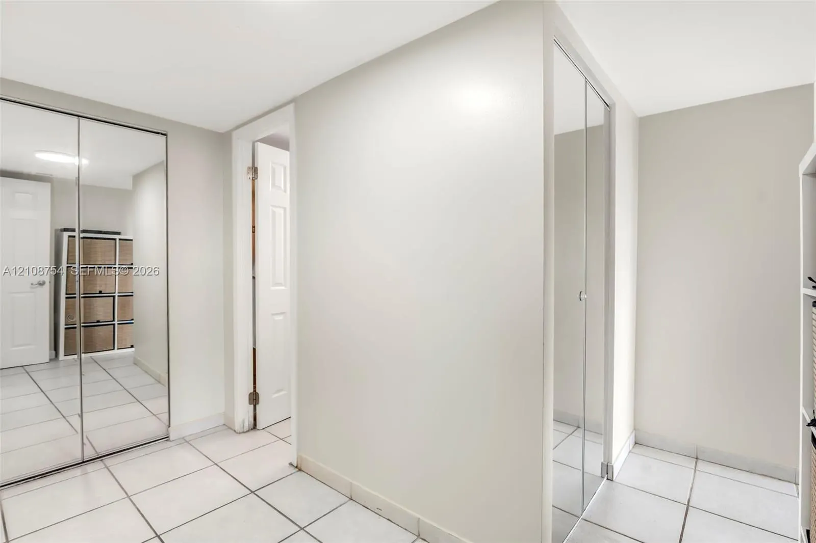 2750 NE 183rd Street #2404