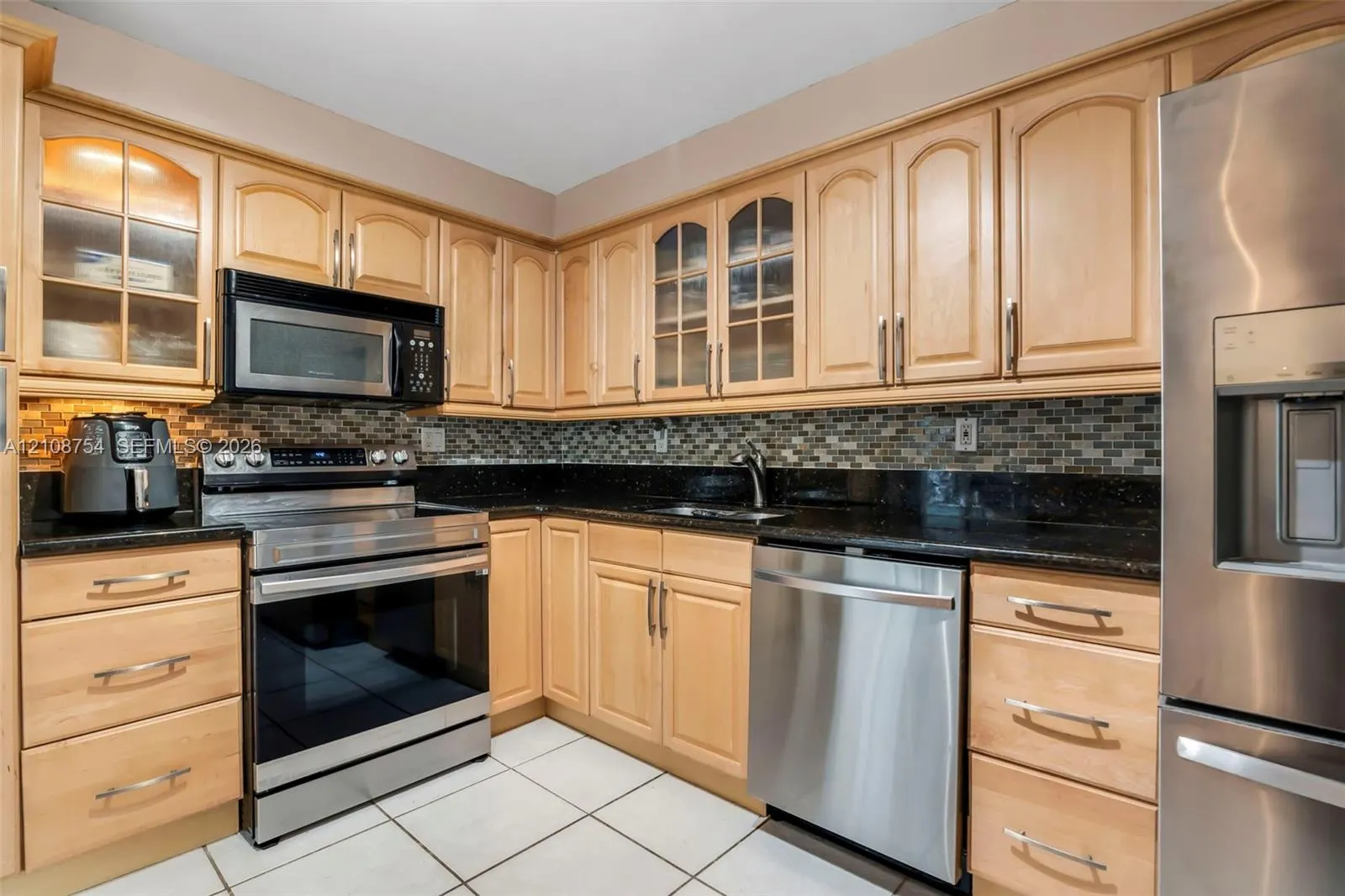 2750 NE 183rd Street #2404