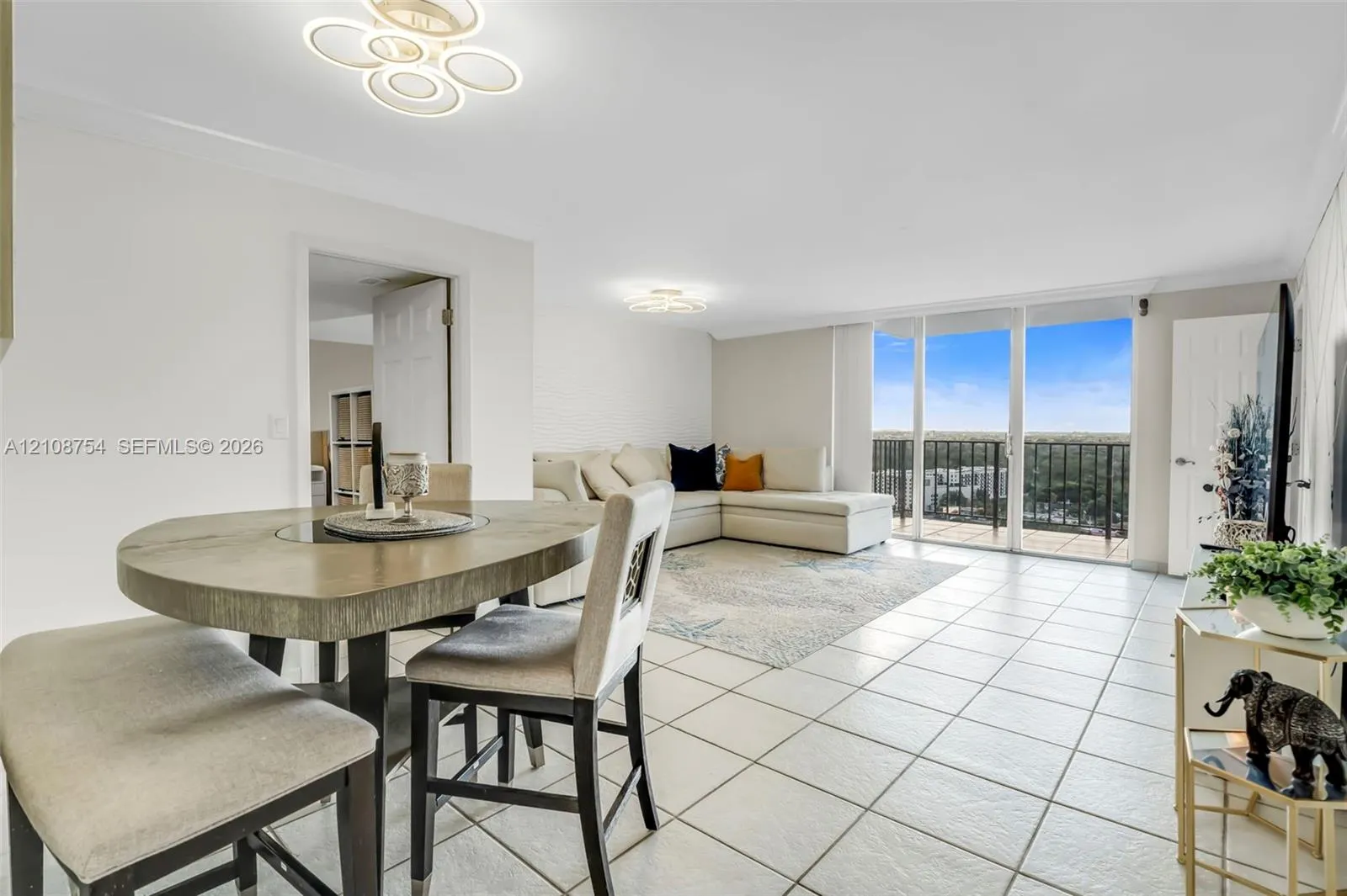 2750 NE 183rd Street #2404