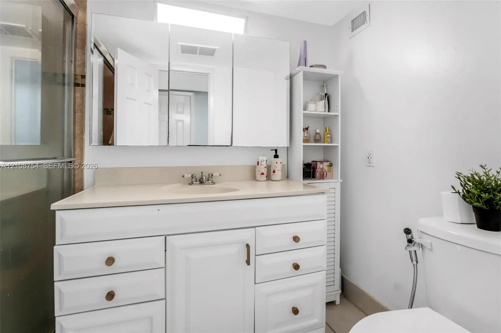 2750 NE 183rd Street #2404