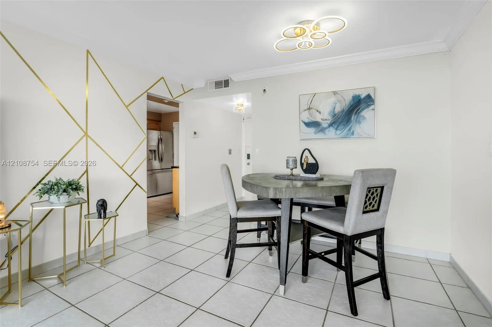 2750 NE 183rd Street #2404