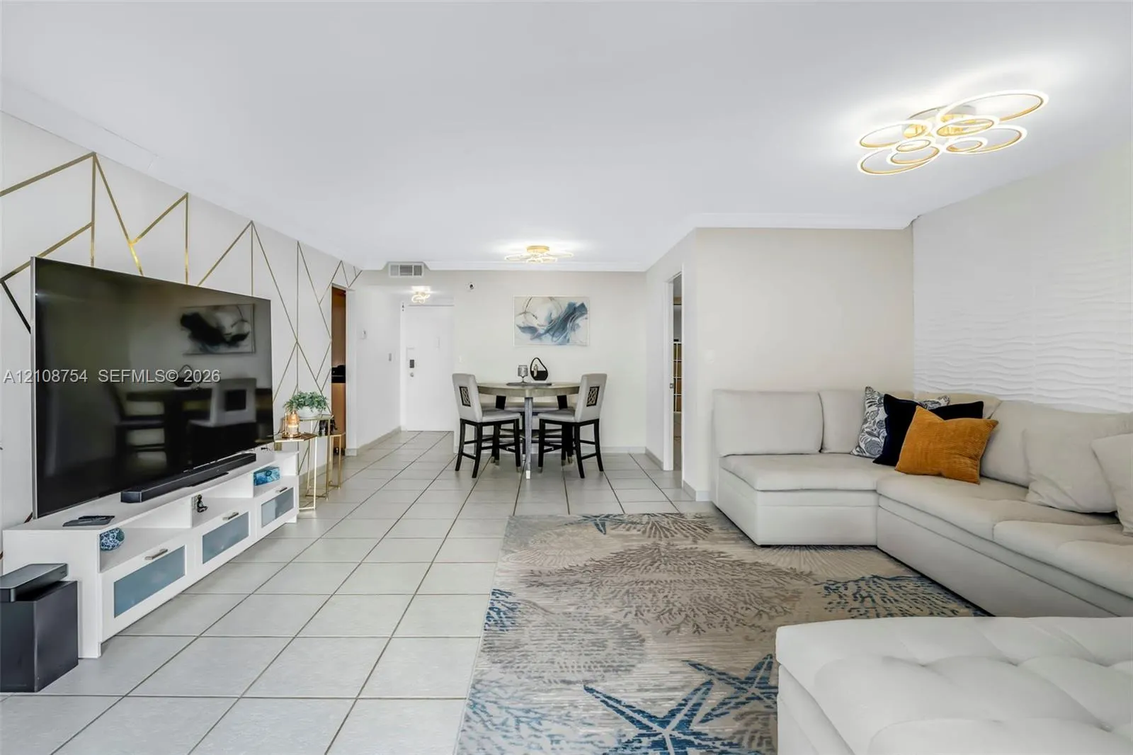 2750 NE 183rd Street #2404