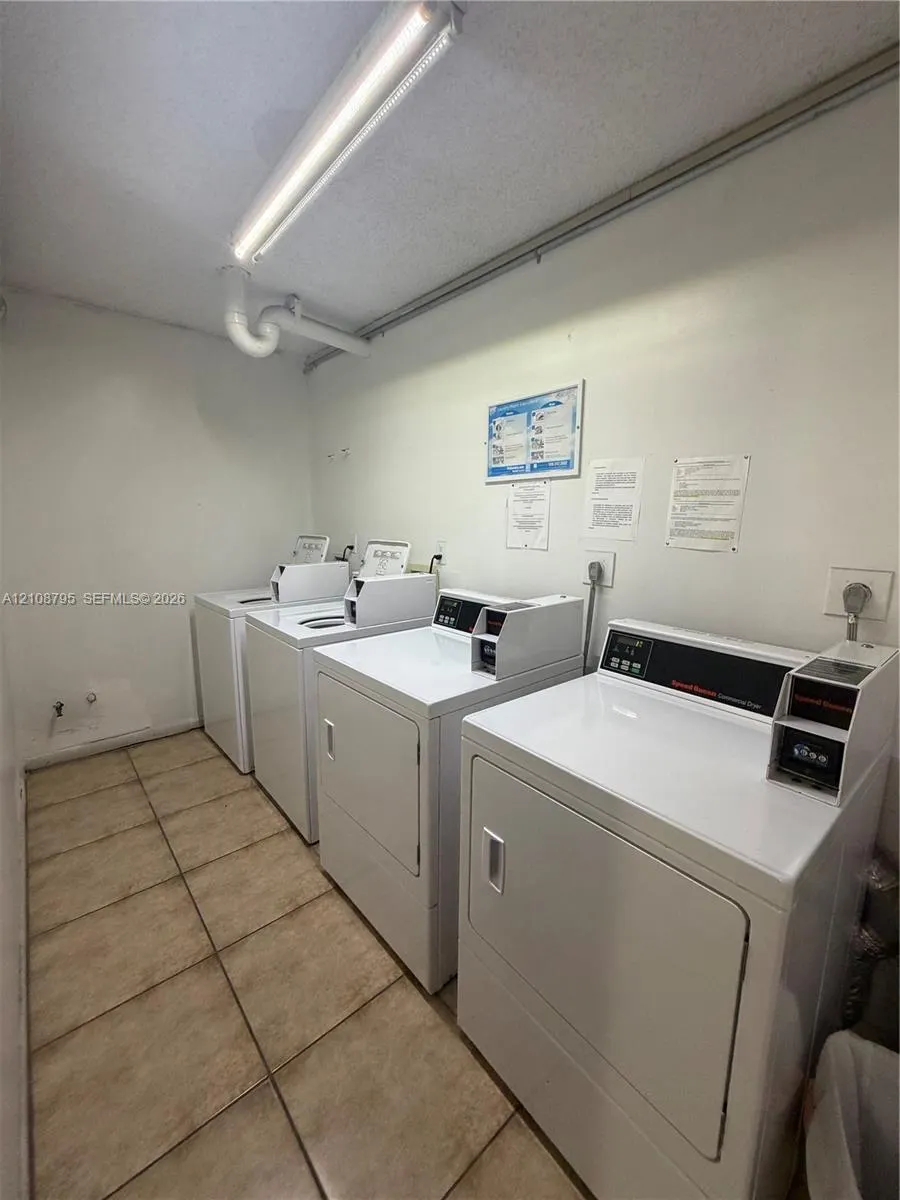 7165 NW 186th Street #A202