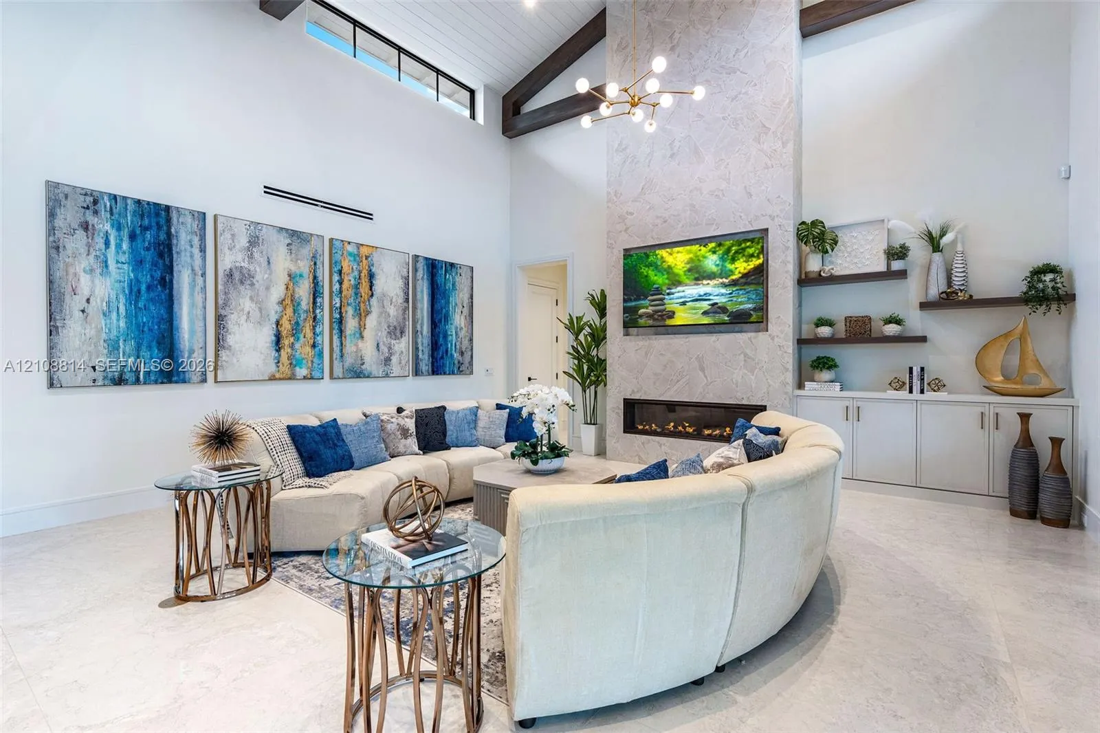 801 NE Orchid Bay Drive