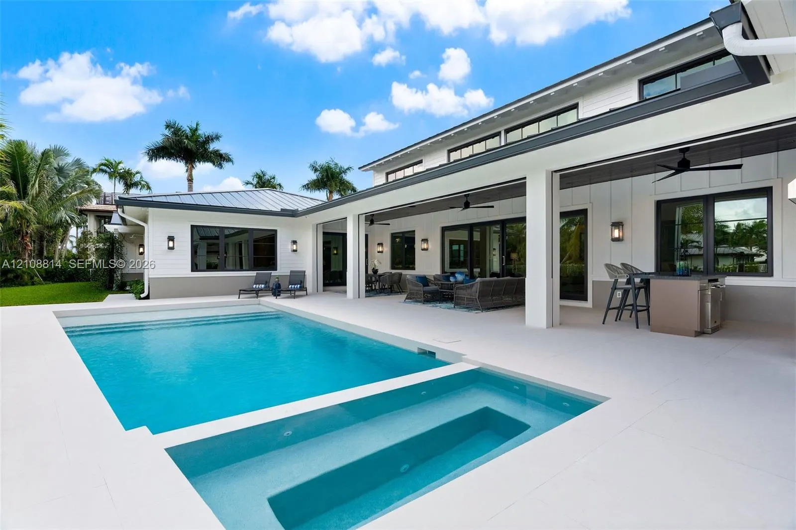 801 NE Orchid Bay Drive