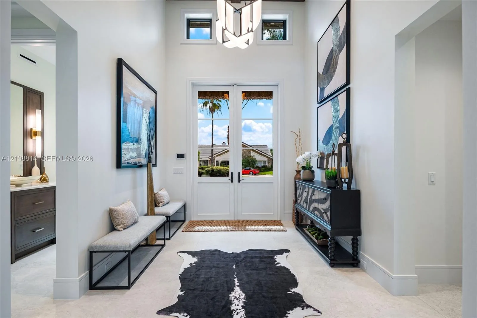 801 NE Orchid Bay Drive