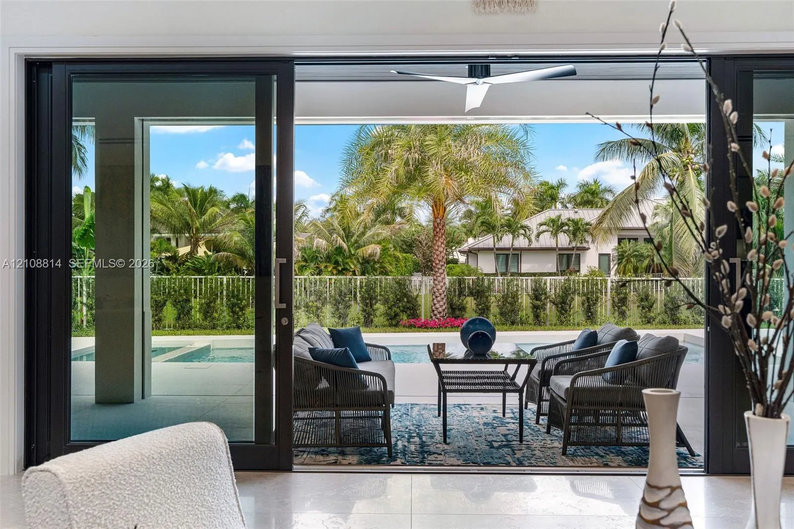 801 NE Orchid Bay Drive