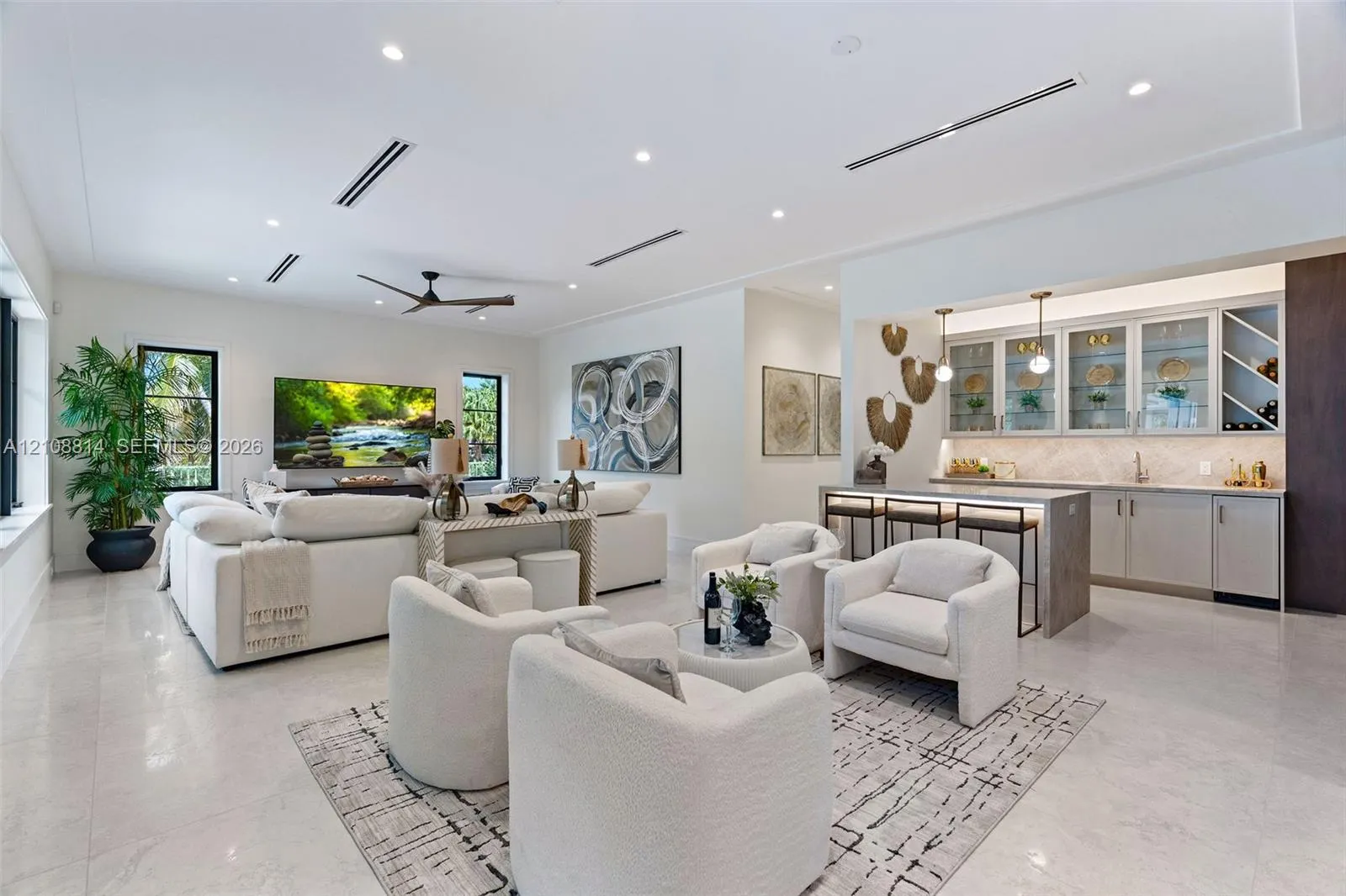 801 NE Orchid Bay Drive