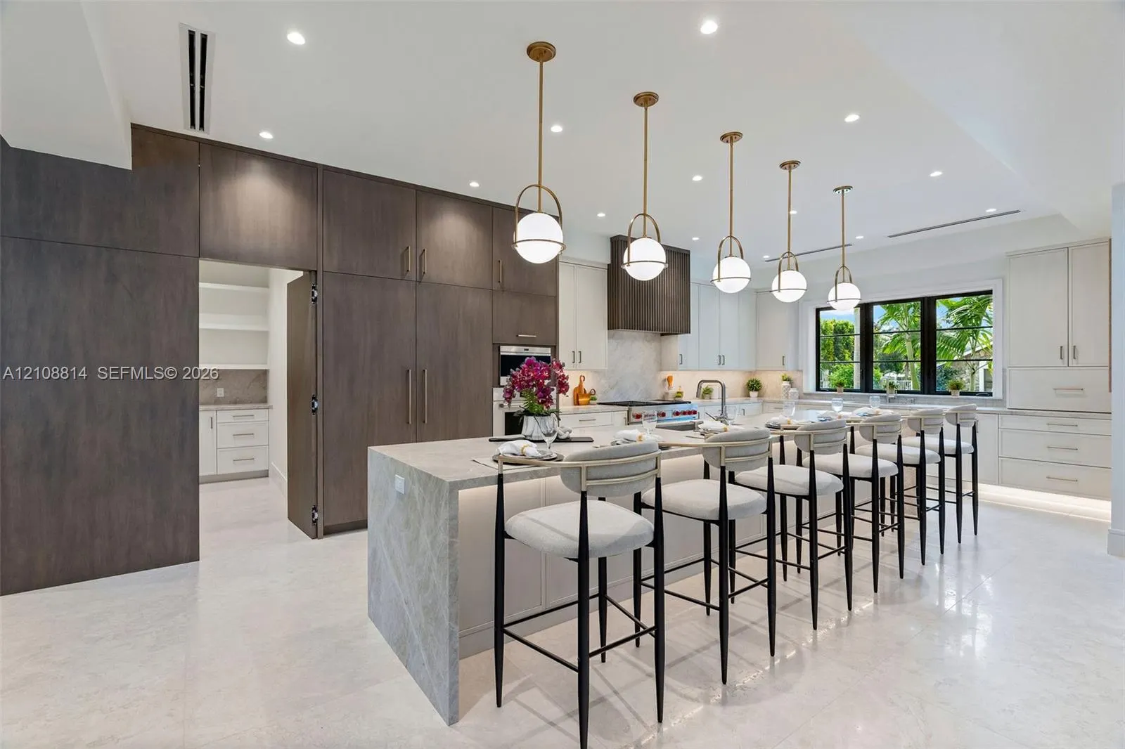 801 NE Orchid Bay Drive