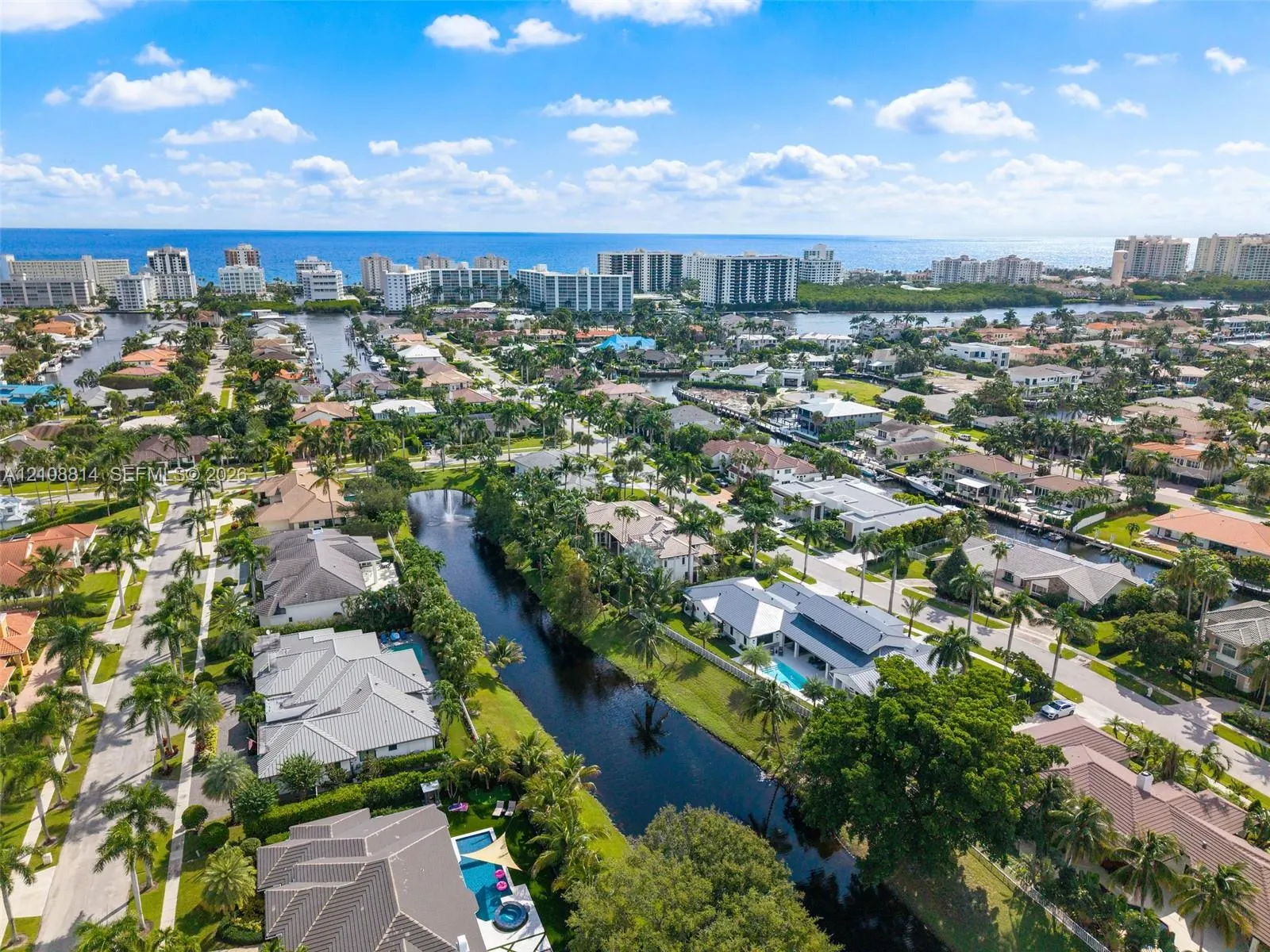 801 NE Orchid Bay Drive