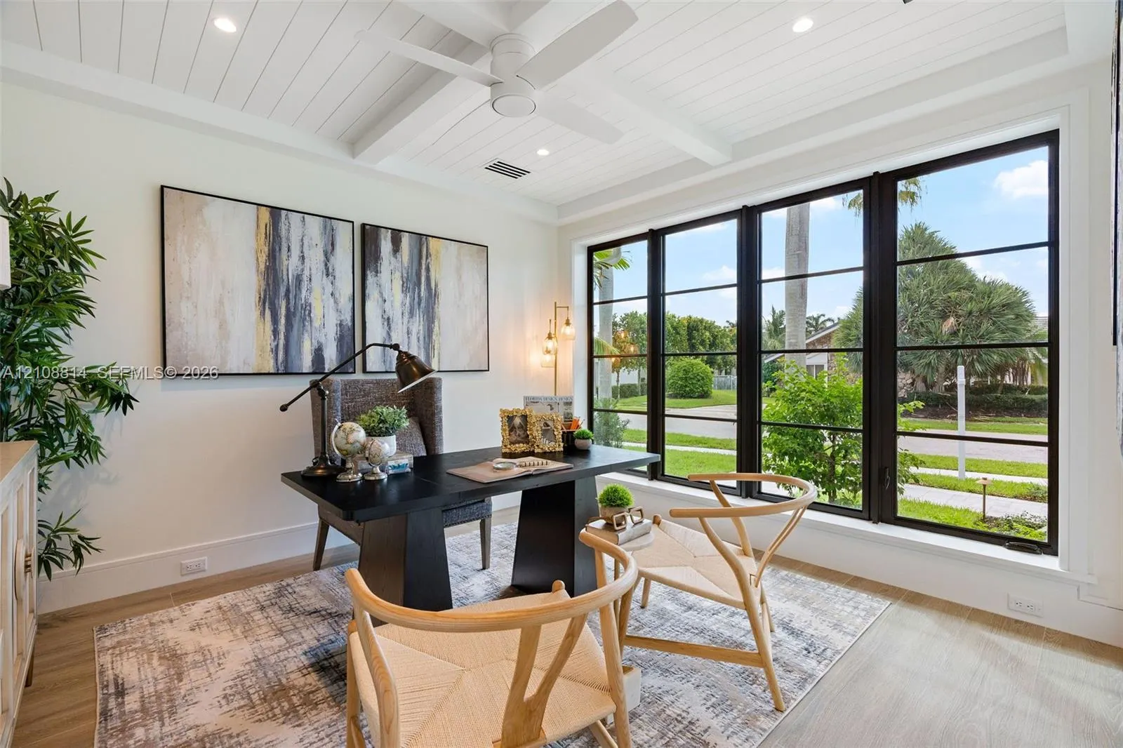 801 NE Orchid Bay Drive