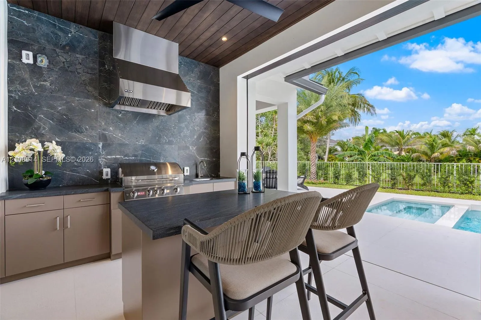 801 NE Orchid Bay Drive