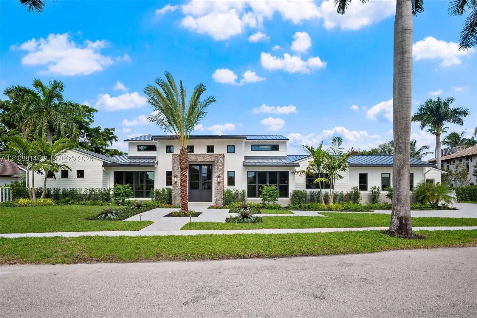 801 NE Orchid Bay Drive