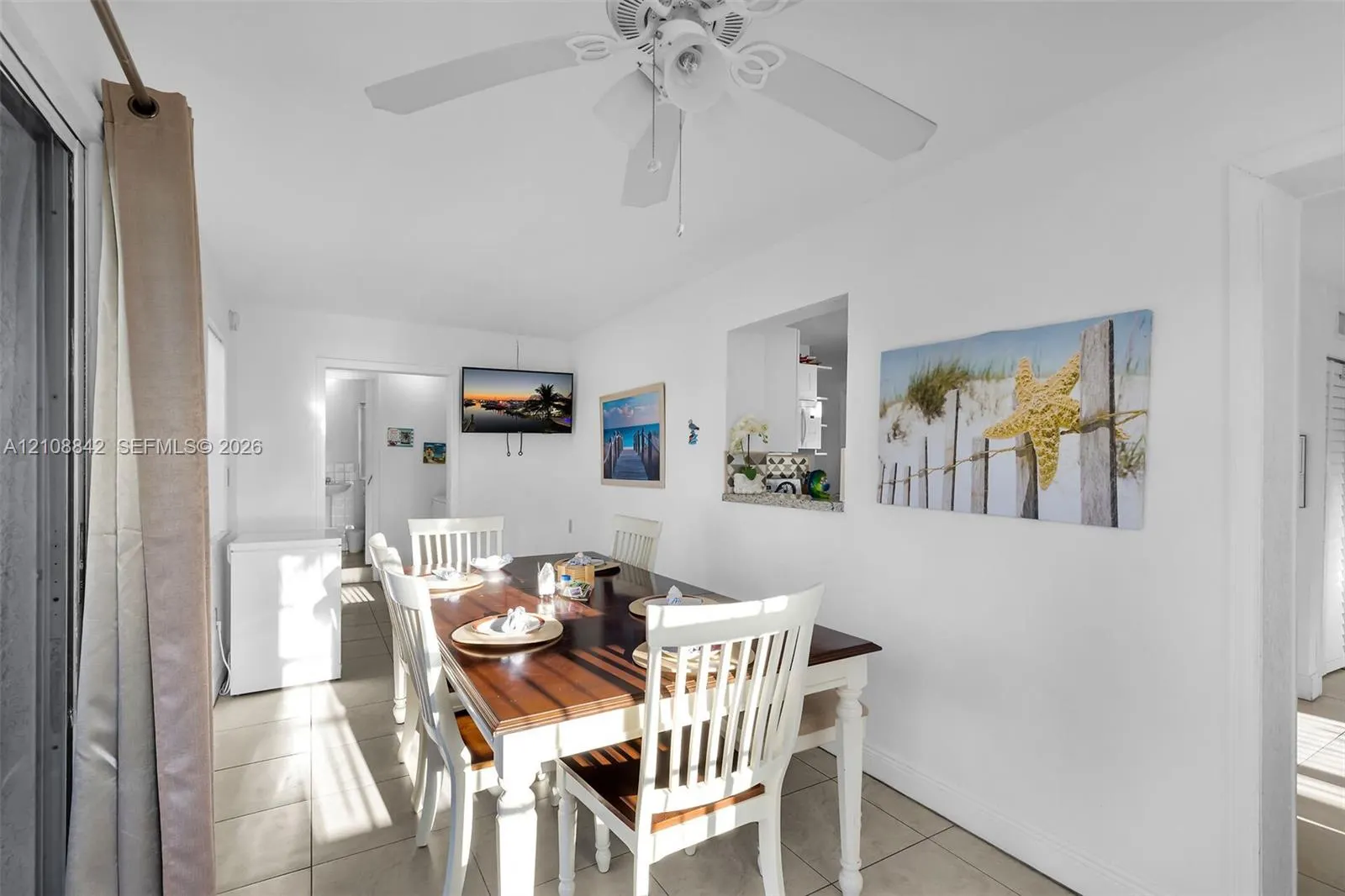 400 117th Street #Ocean