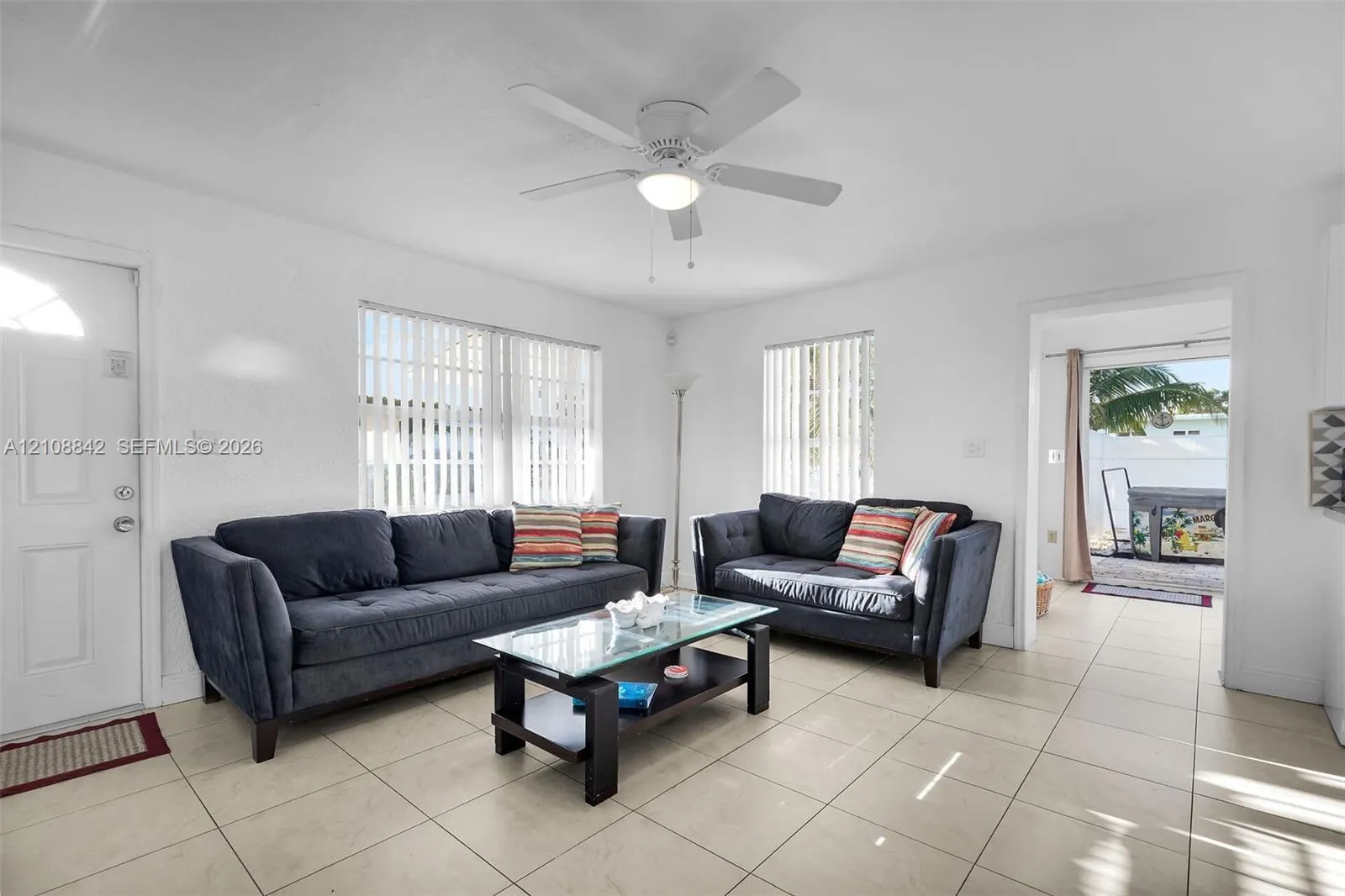400 117th Street #Ocean