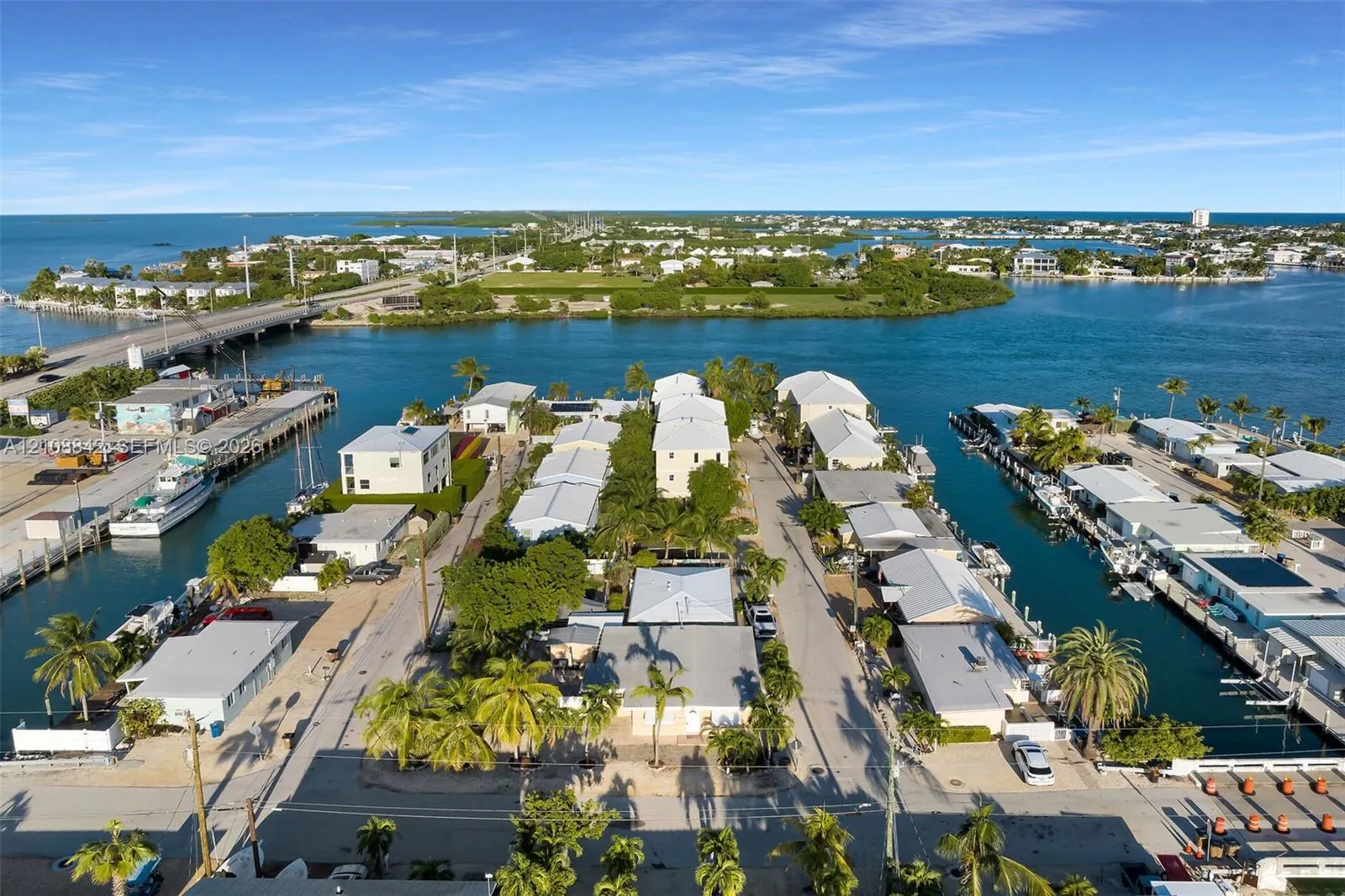 400 117th Street #Ocean