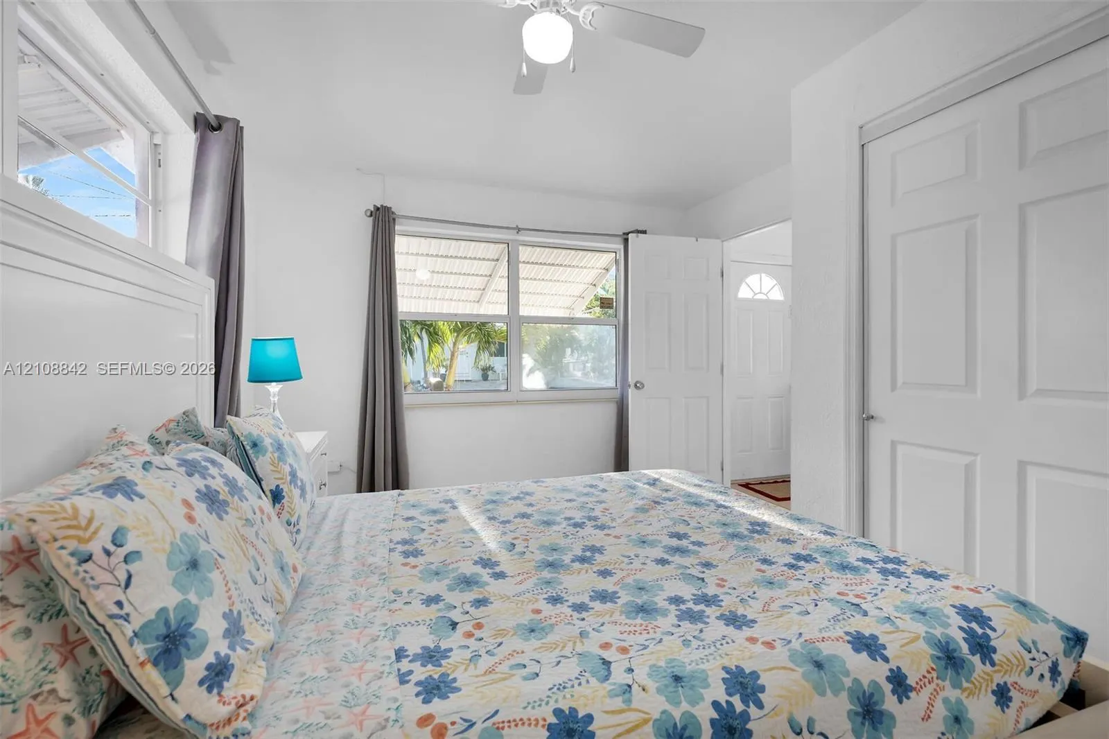 400 117th Street #Ocean