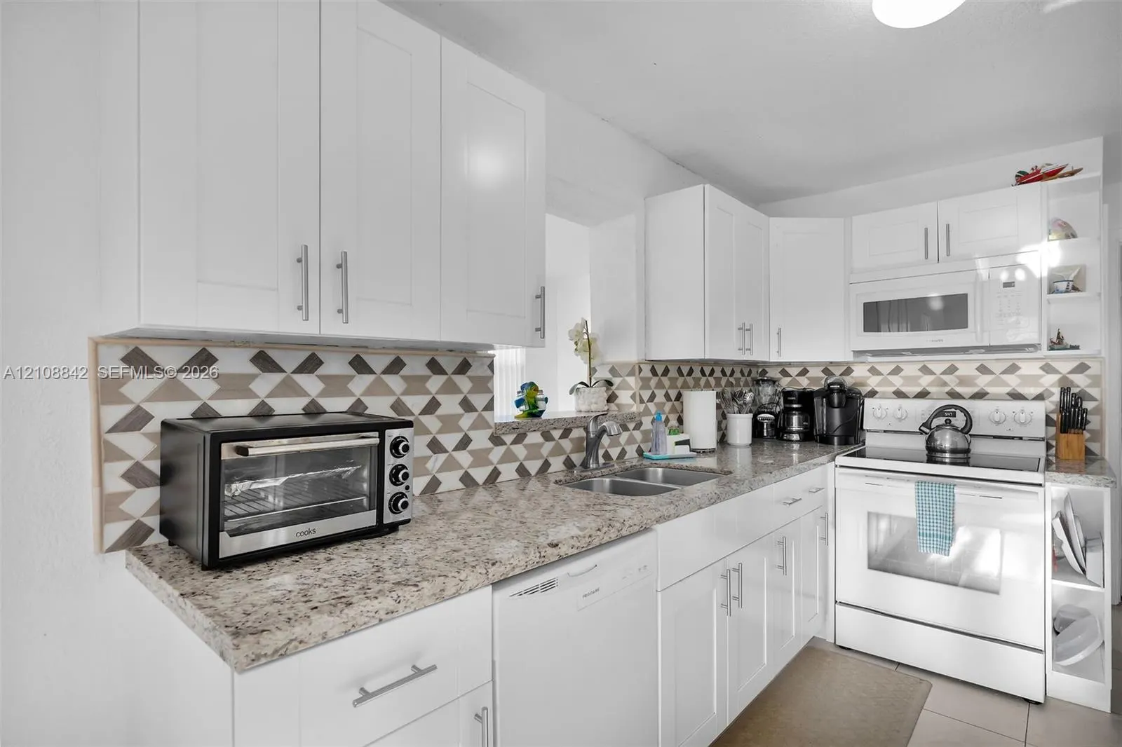 400 117th Street #Ocean
