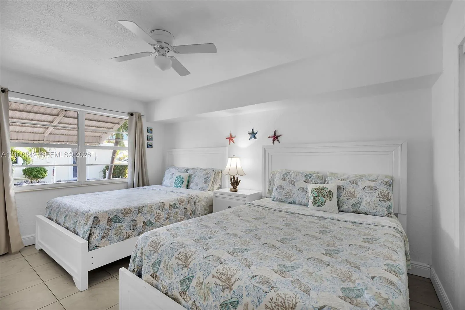 400 117th Street #Ocean