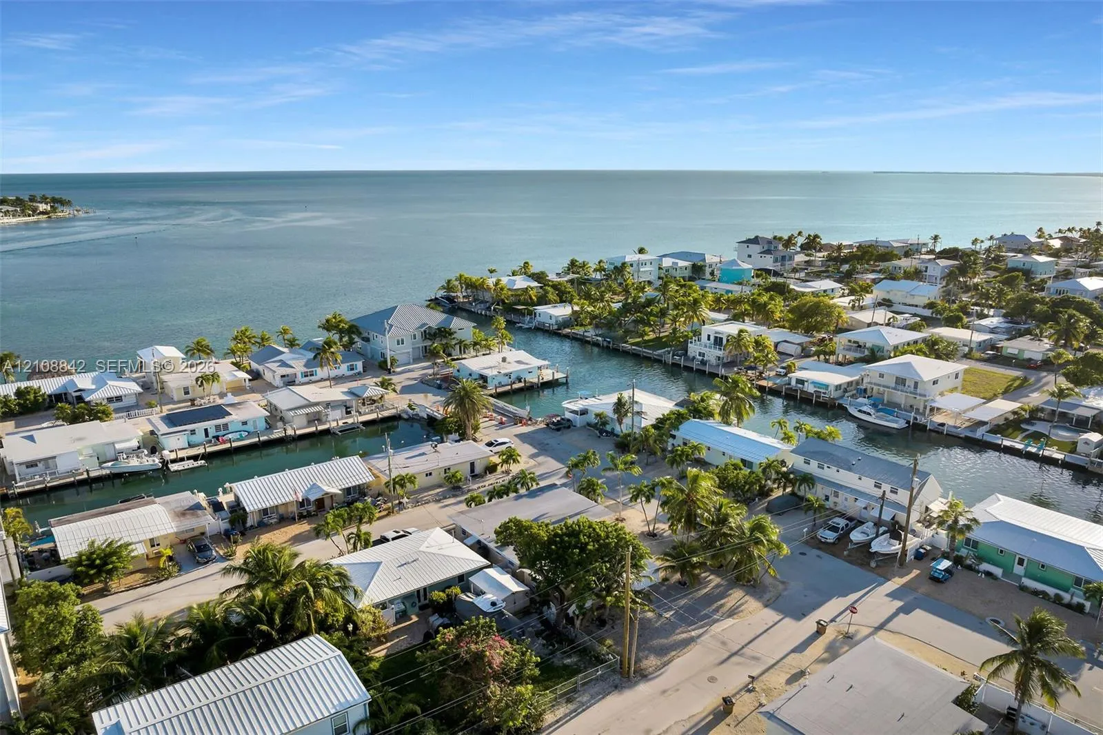 400 117th Street #Ocean