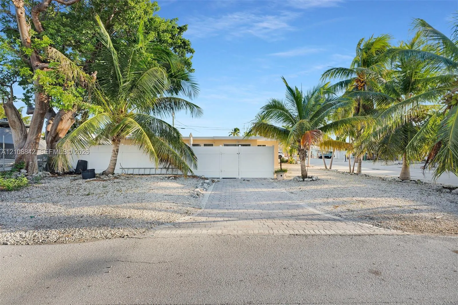400 117th Street #Ocean