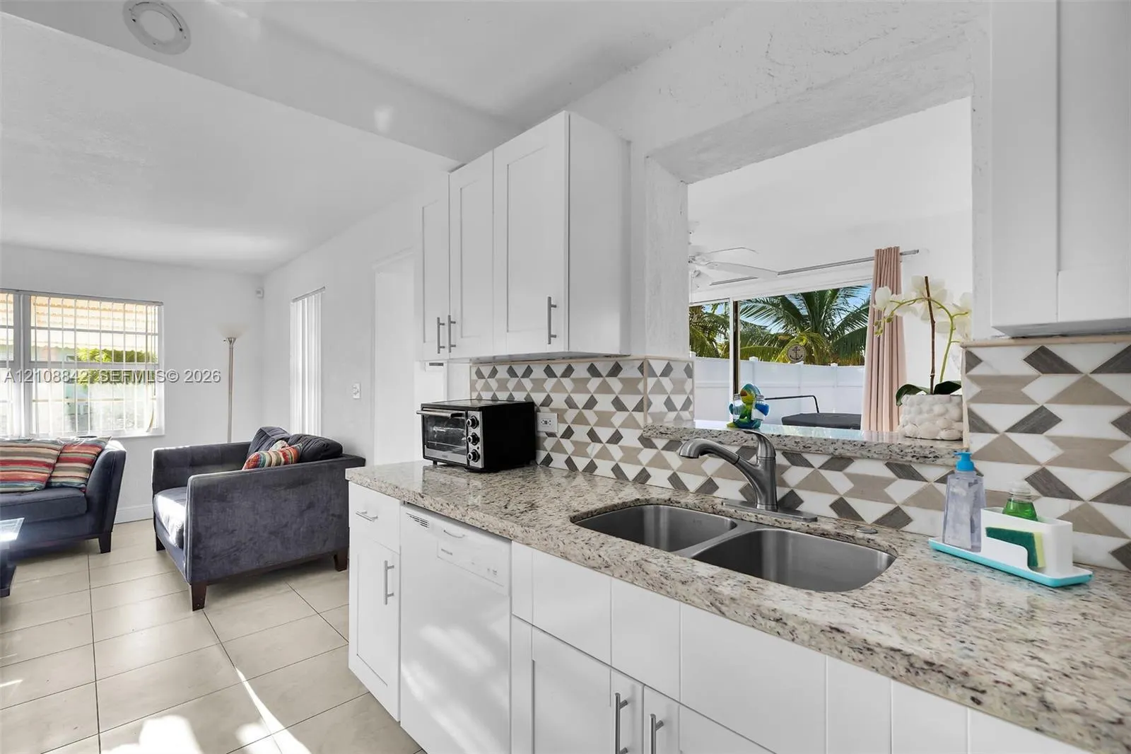 400 117th Street #Ocean